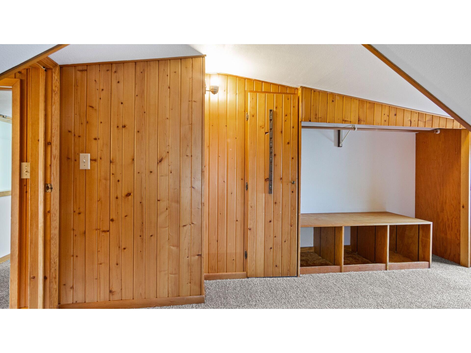 113 W Linden Street Chippewa Falls WI 54729 1600559 image29