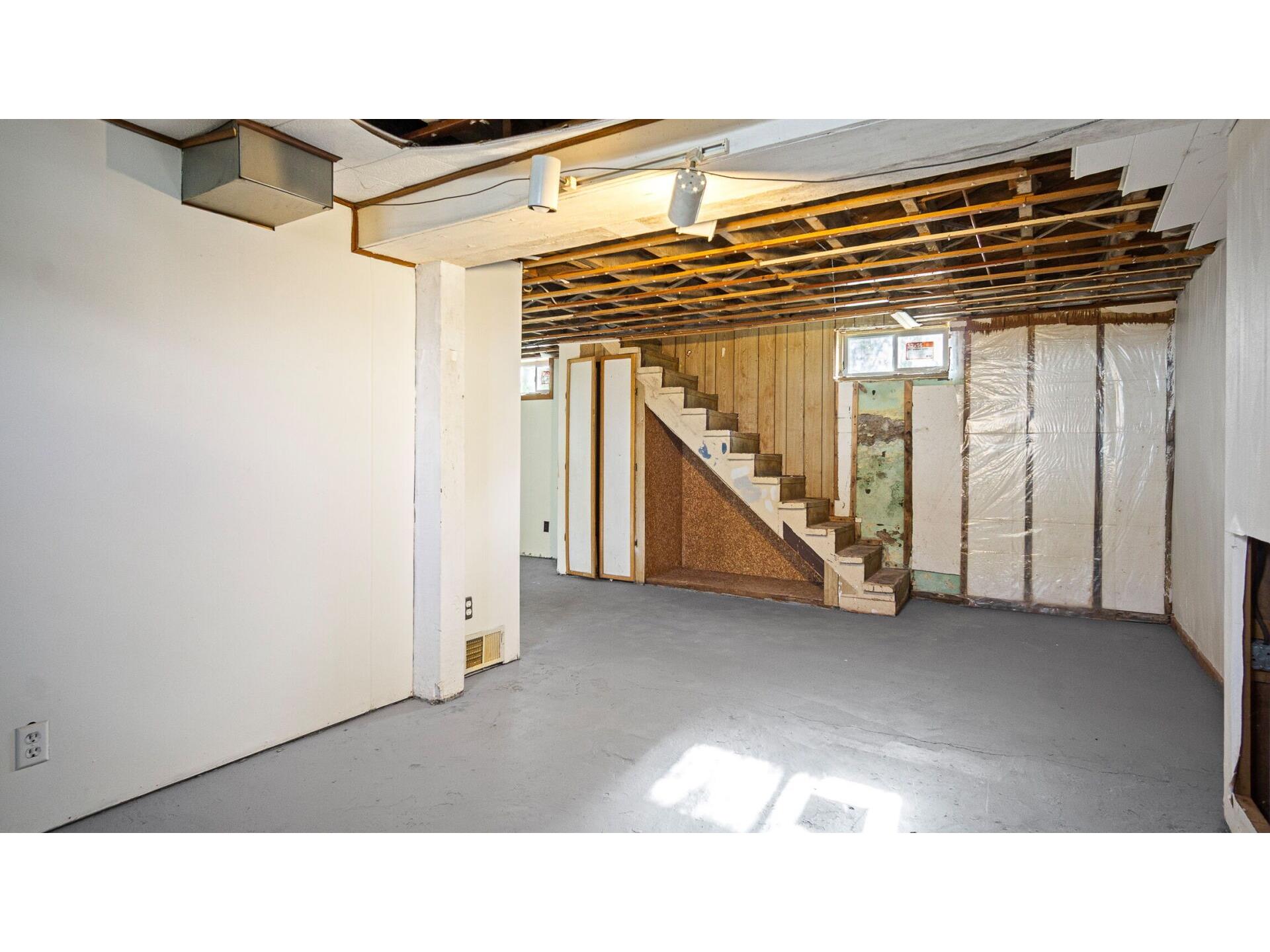 113 W Linden Street Chippewa Falls WI 54729 1600559 image31