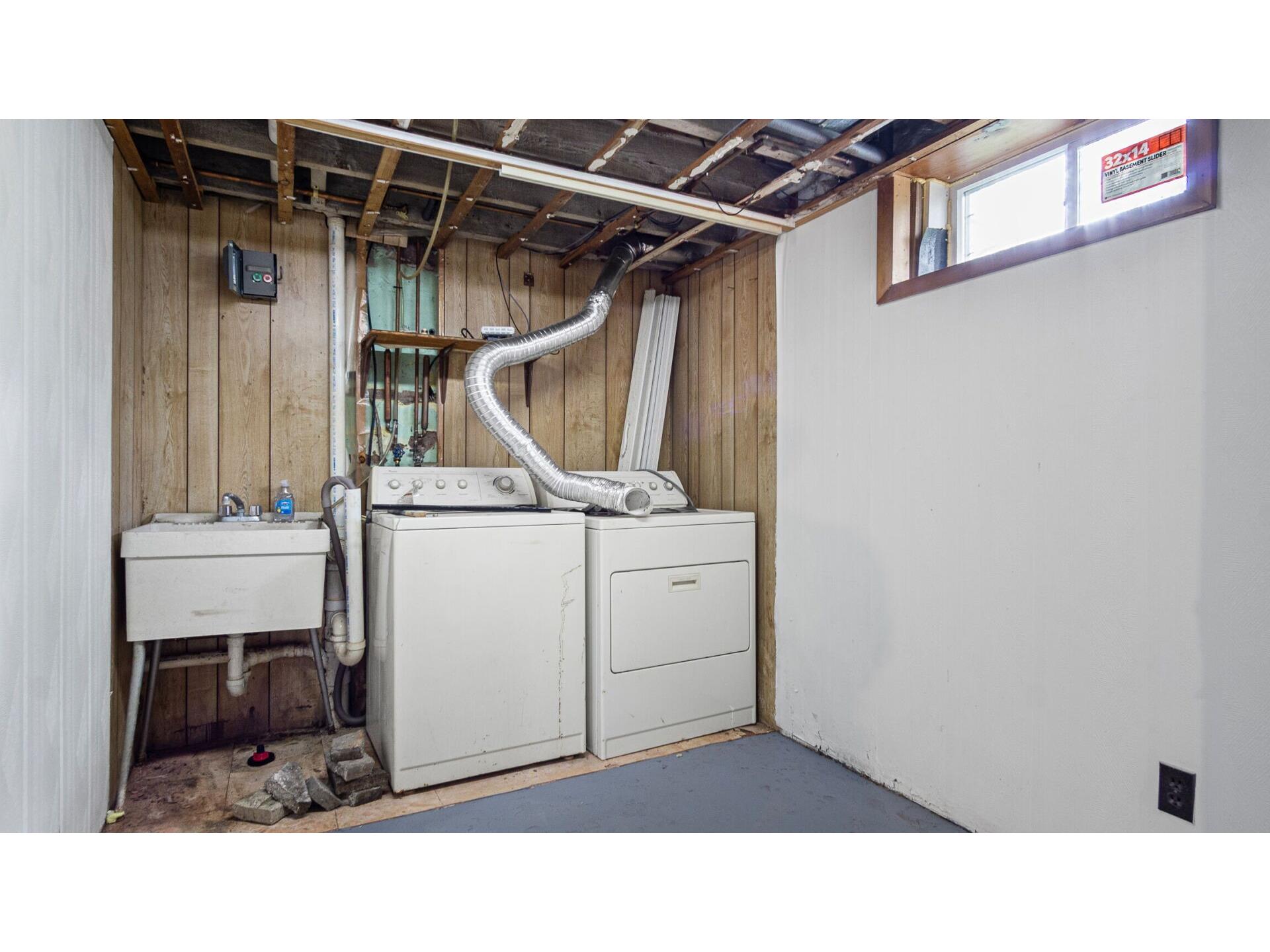 113 W Linden Street Chippewa Falls WI 54729 1600559 image33