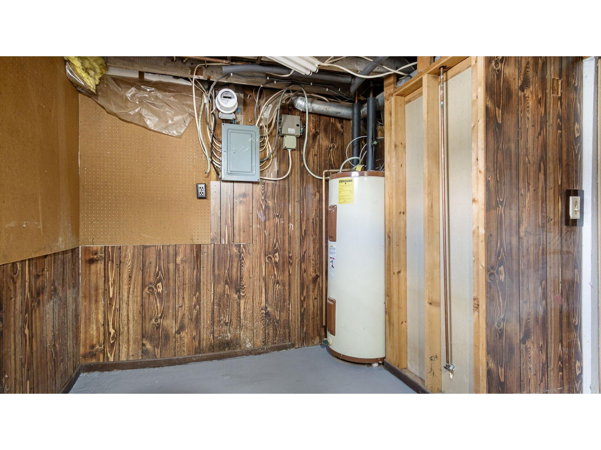 113 W Linden Street Chippewa Falls WI 54729 1600559 image35