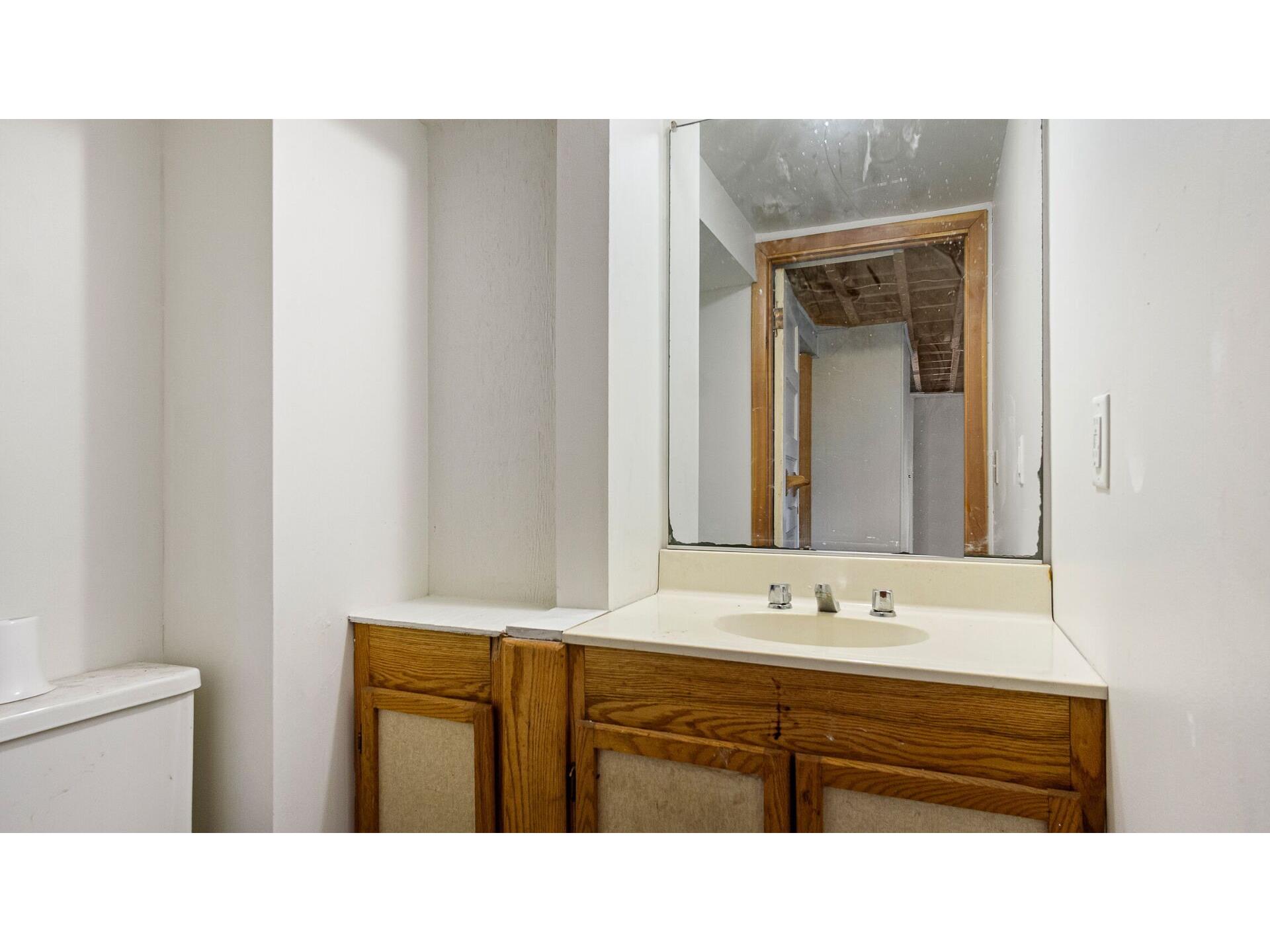 113 W Linden Street Chippewa Falls WI 54729 1600559 image36