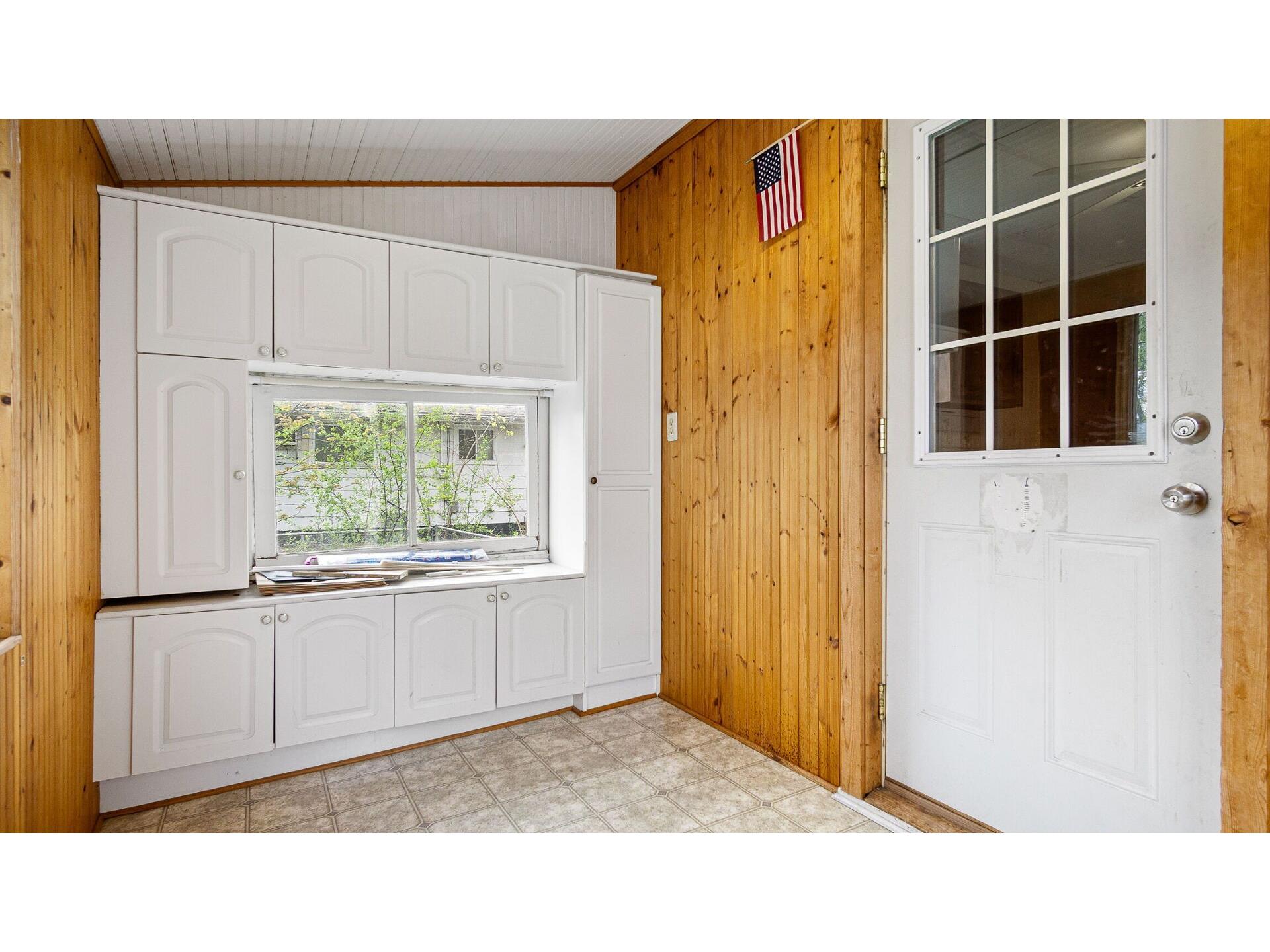 113 W Linden Street Chippewa Falls WI 54729 1600559 image37
