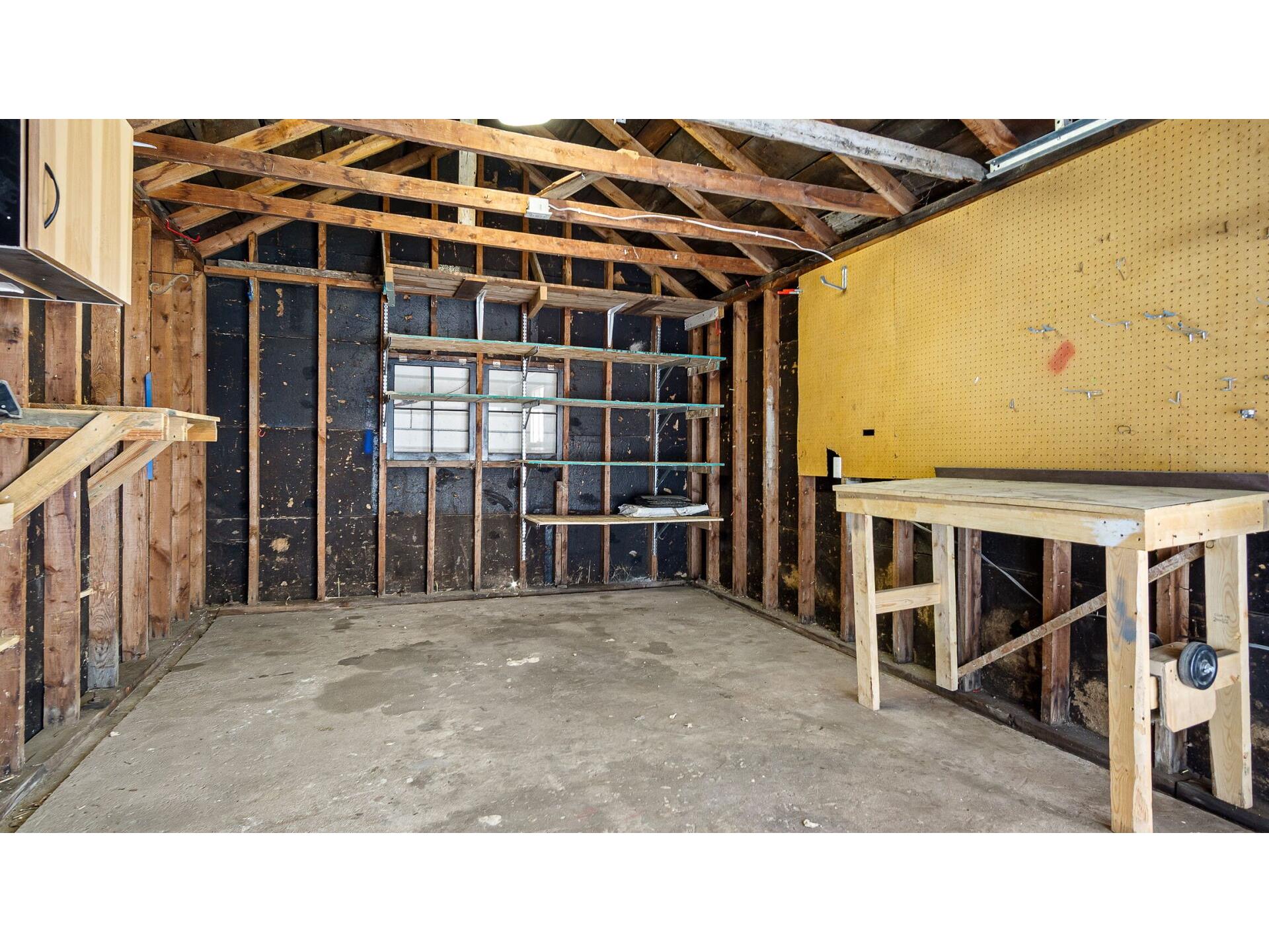 113 W Linden Street Chippewa Falls WI 54729 1600559 image39