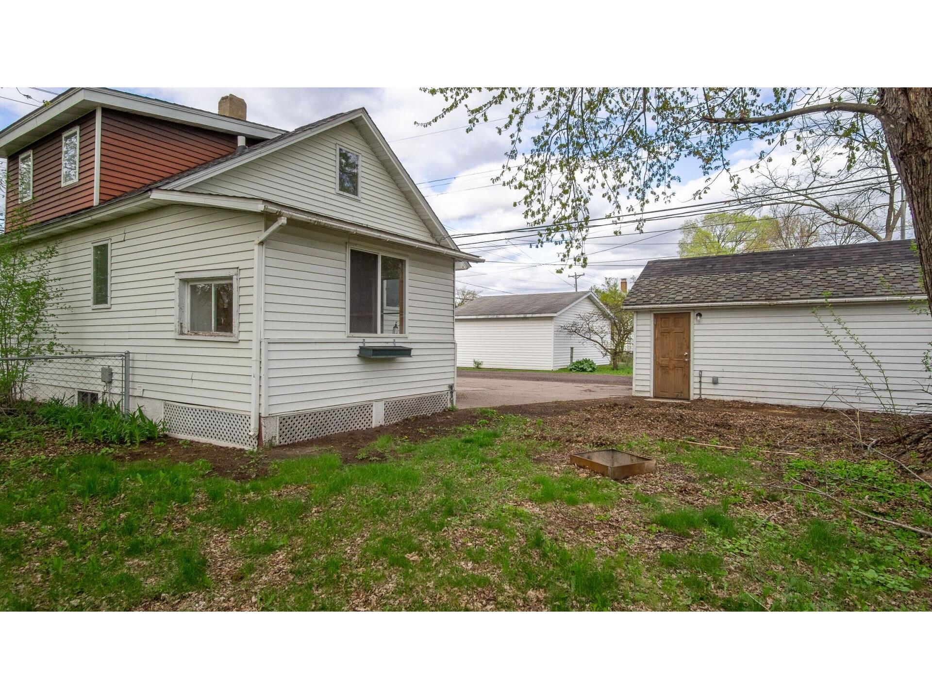 113 W Linden Street Chippewa Falls WI 54729 1600559 image4