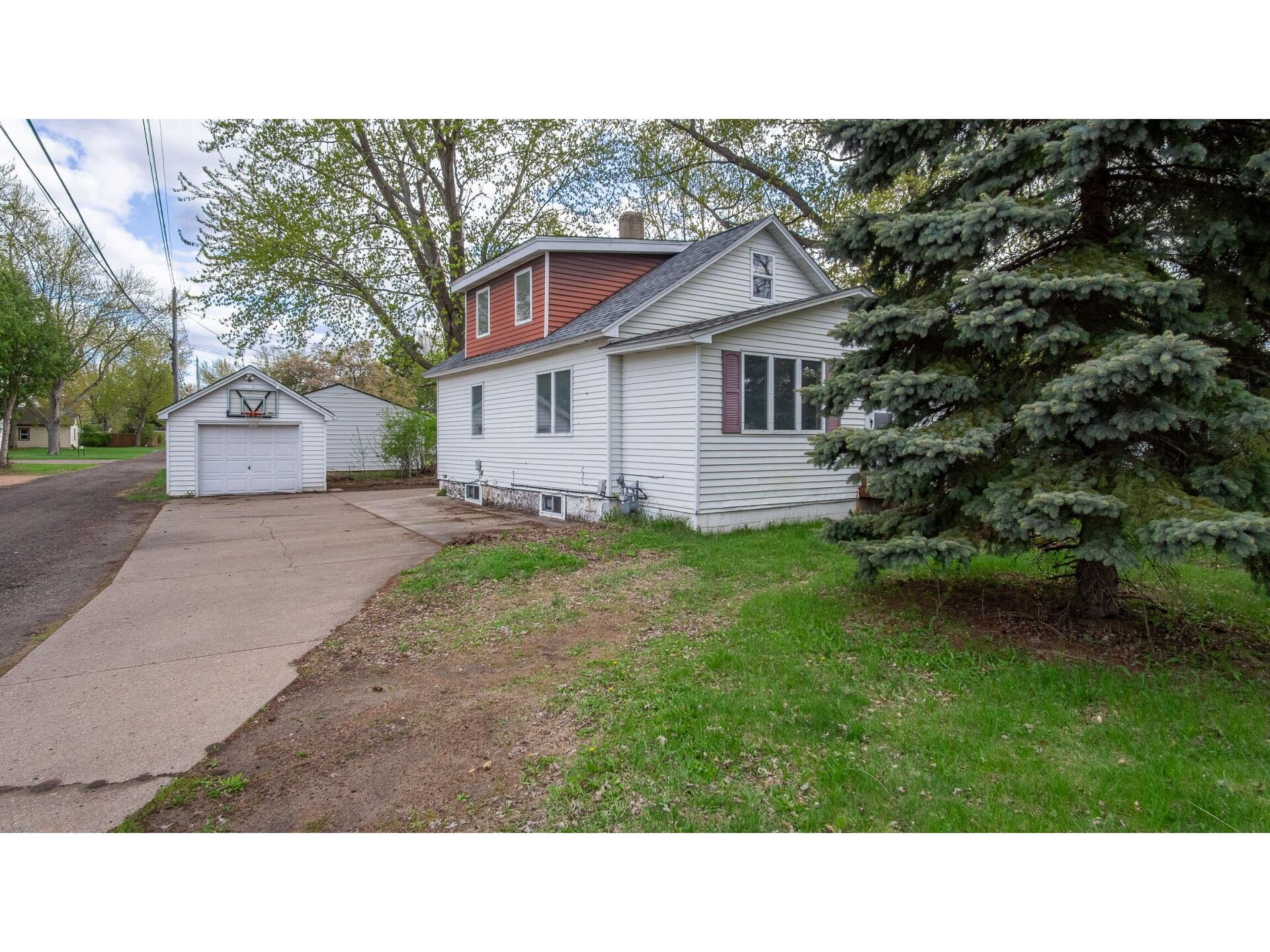 113 W Linden Street Chippewa Falls WI 54729 1600559 image41