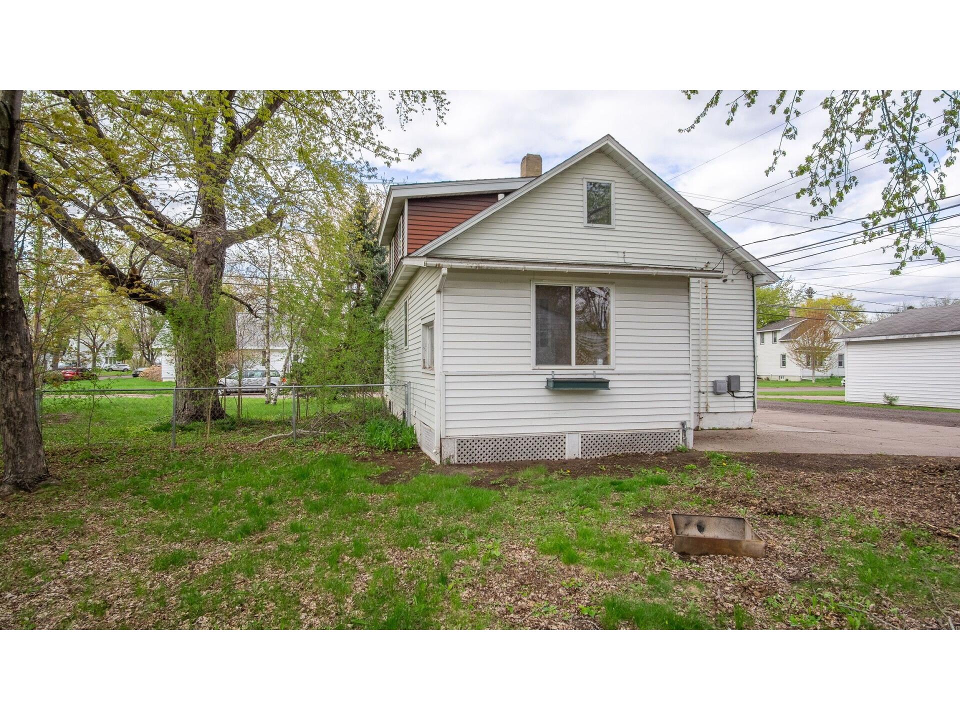 113 W Linden Street Chippewa Falls WI 54729 1600559 image5