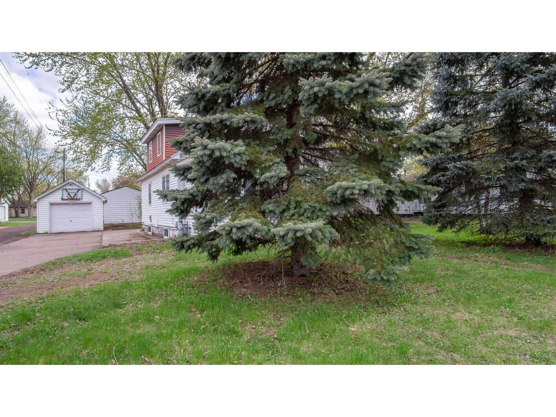 113 W Linden Street Chippewa Falls WI 54729 1600559 image7