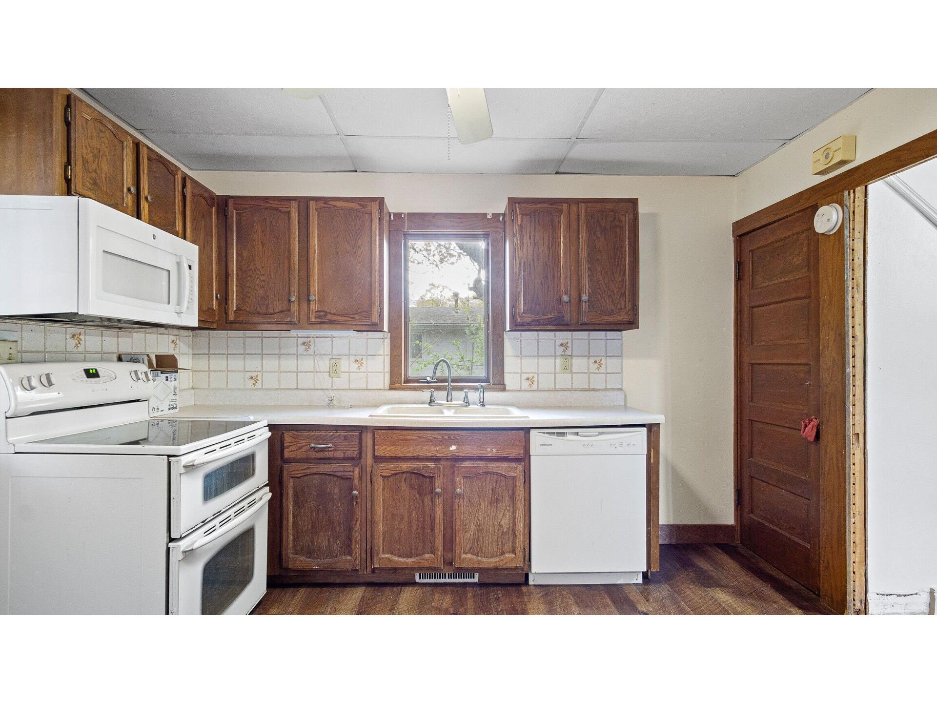 113 W Linden Street Chippewa Falls WI 54729 1600559 image8