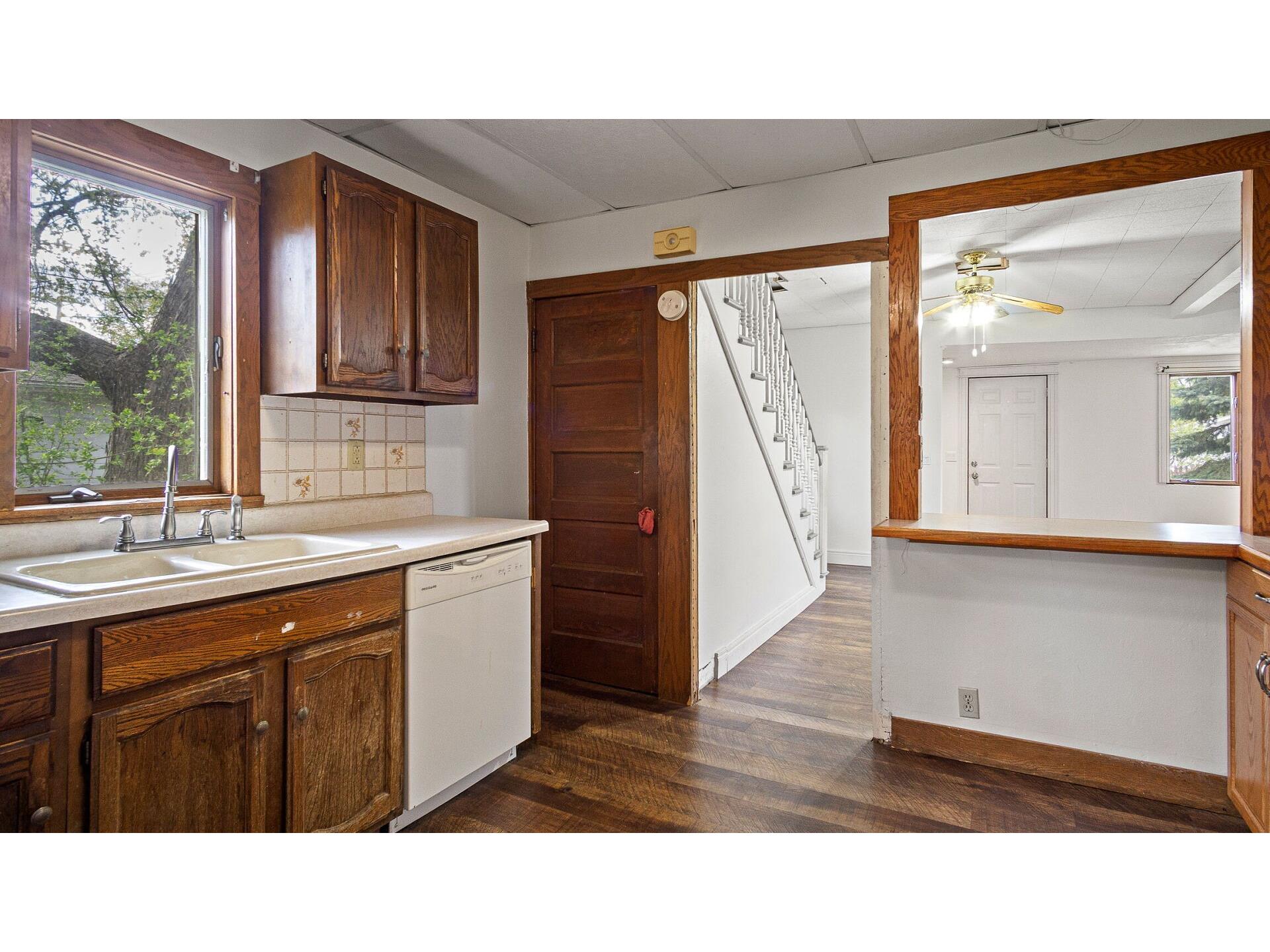 113 W Linden Street Chippewa Falls WI 54729 1600559 image9