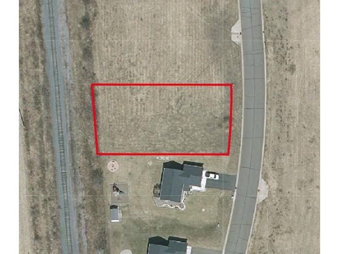 1130 Clayton Street Cameron WI 54822 1569556 image1