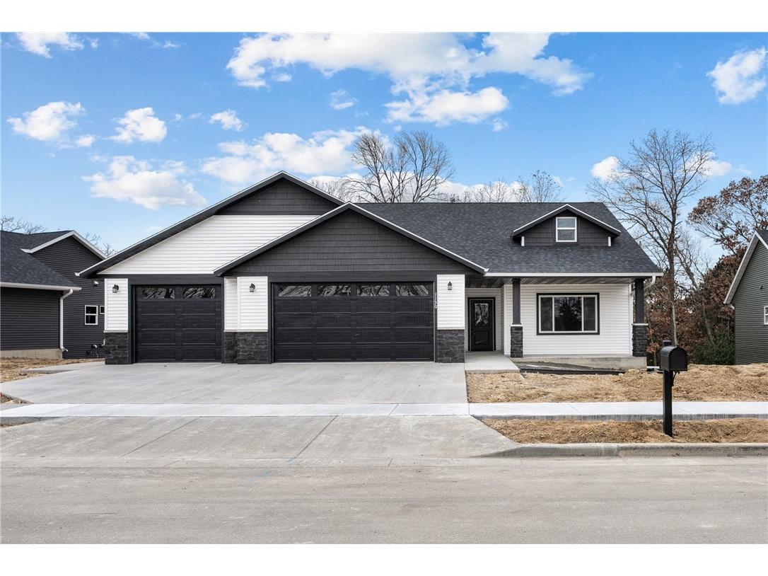 1130 Craven Court Eau Claire WI 54703 1585318 image1