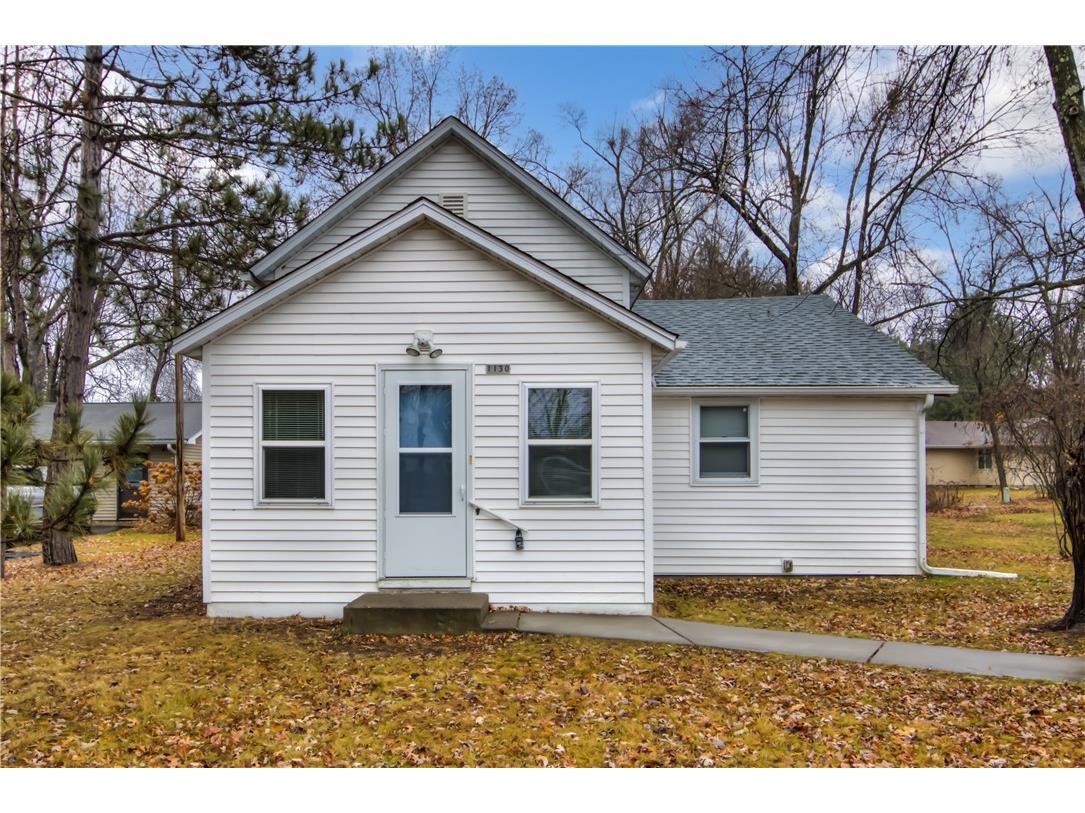 1130 N 2nd Street Bruce WI 54819 1597246 image1