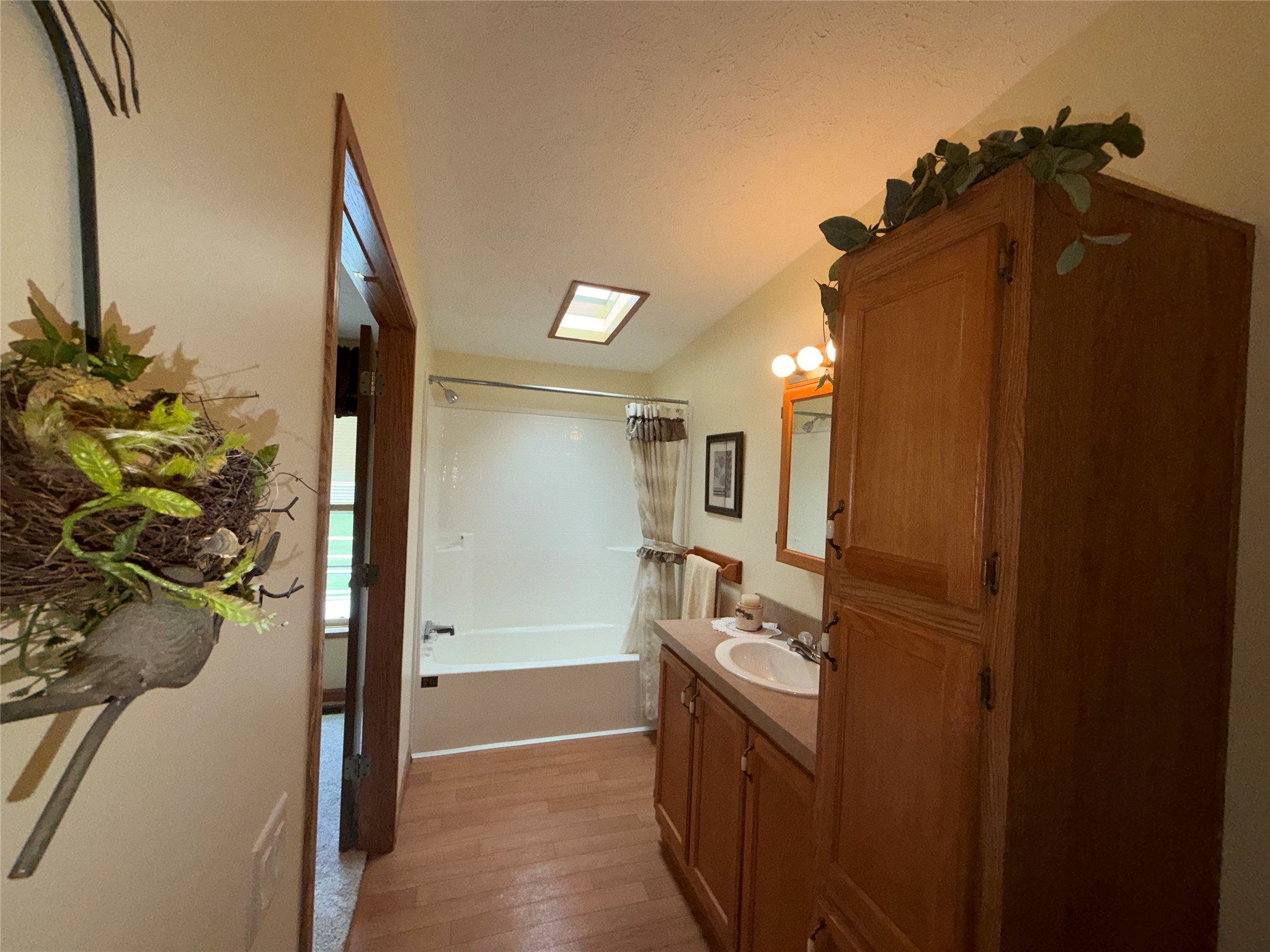 1130 N Sunset Lane Birchwood WI 54817 1601856 image10