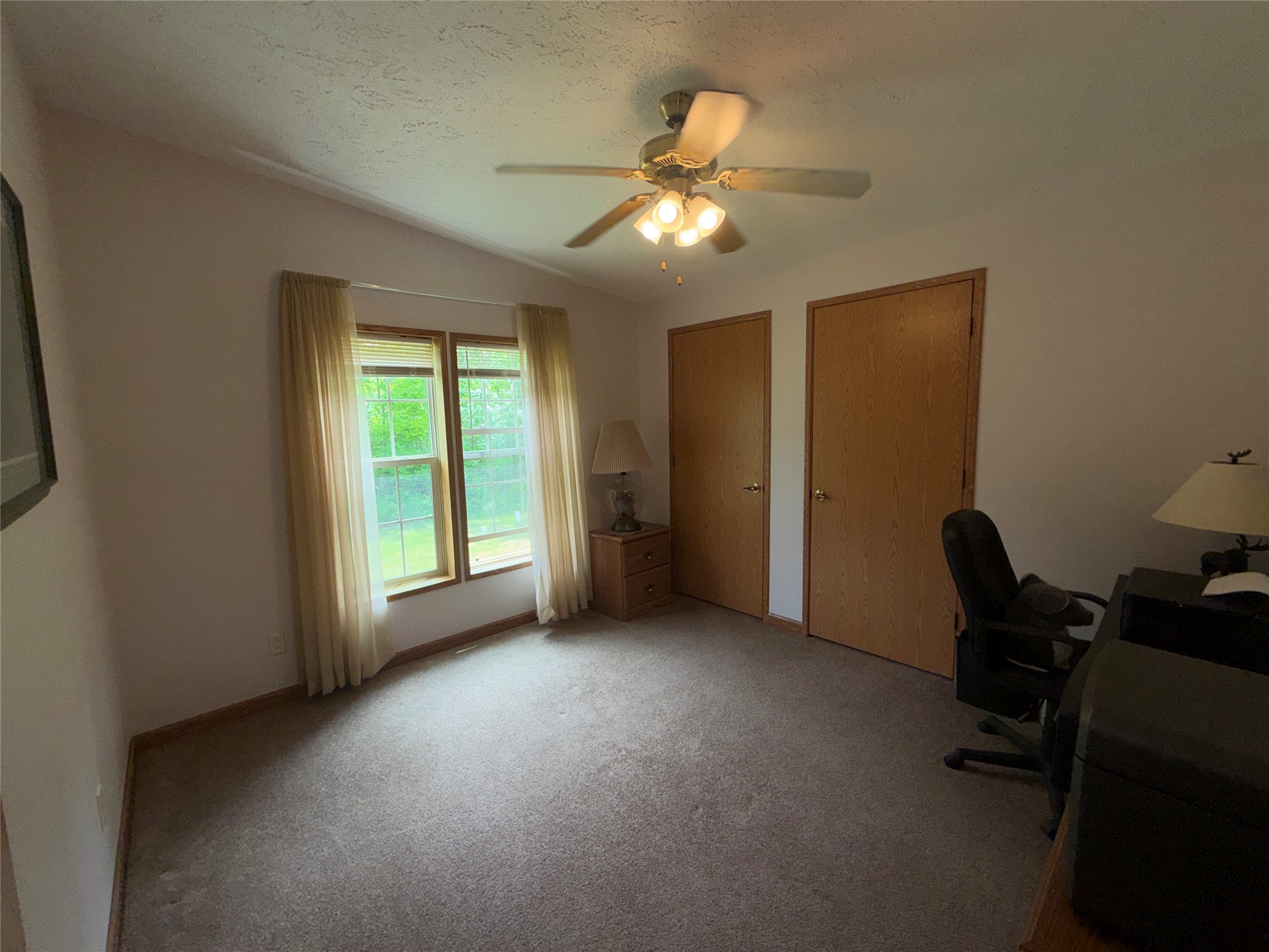 1130 N Sunset Lane Birchwood WI 54817 1601856 image11