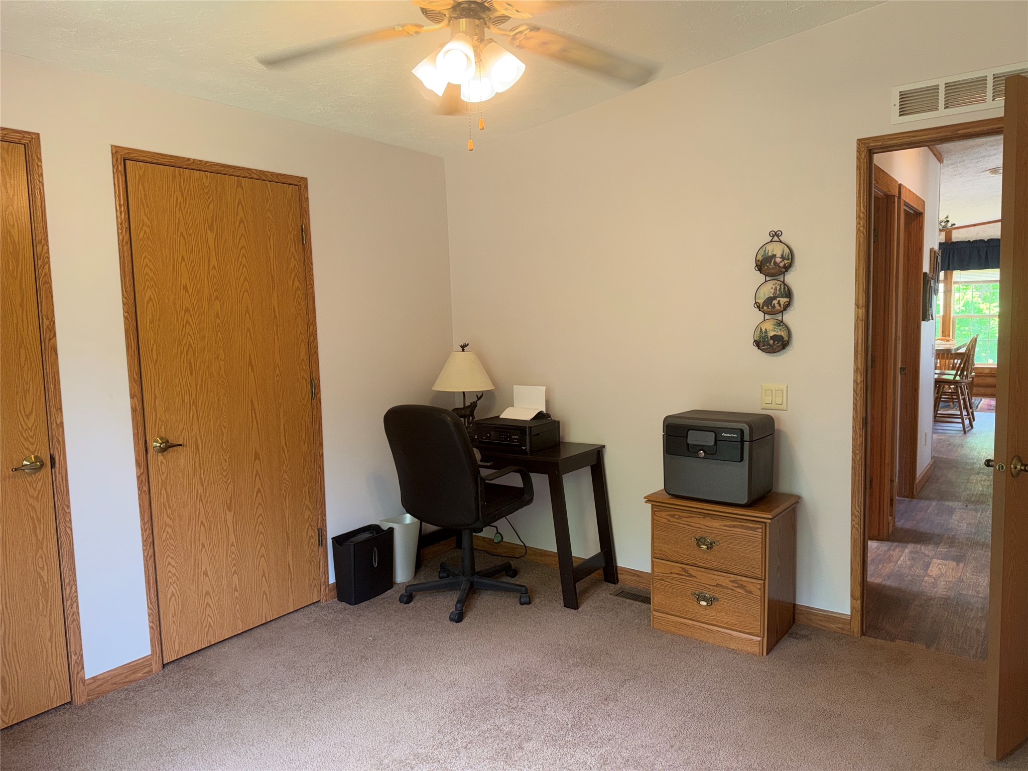 1130 N Sunset Lane Birchwood WI 54817 1601856 image12