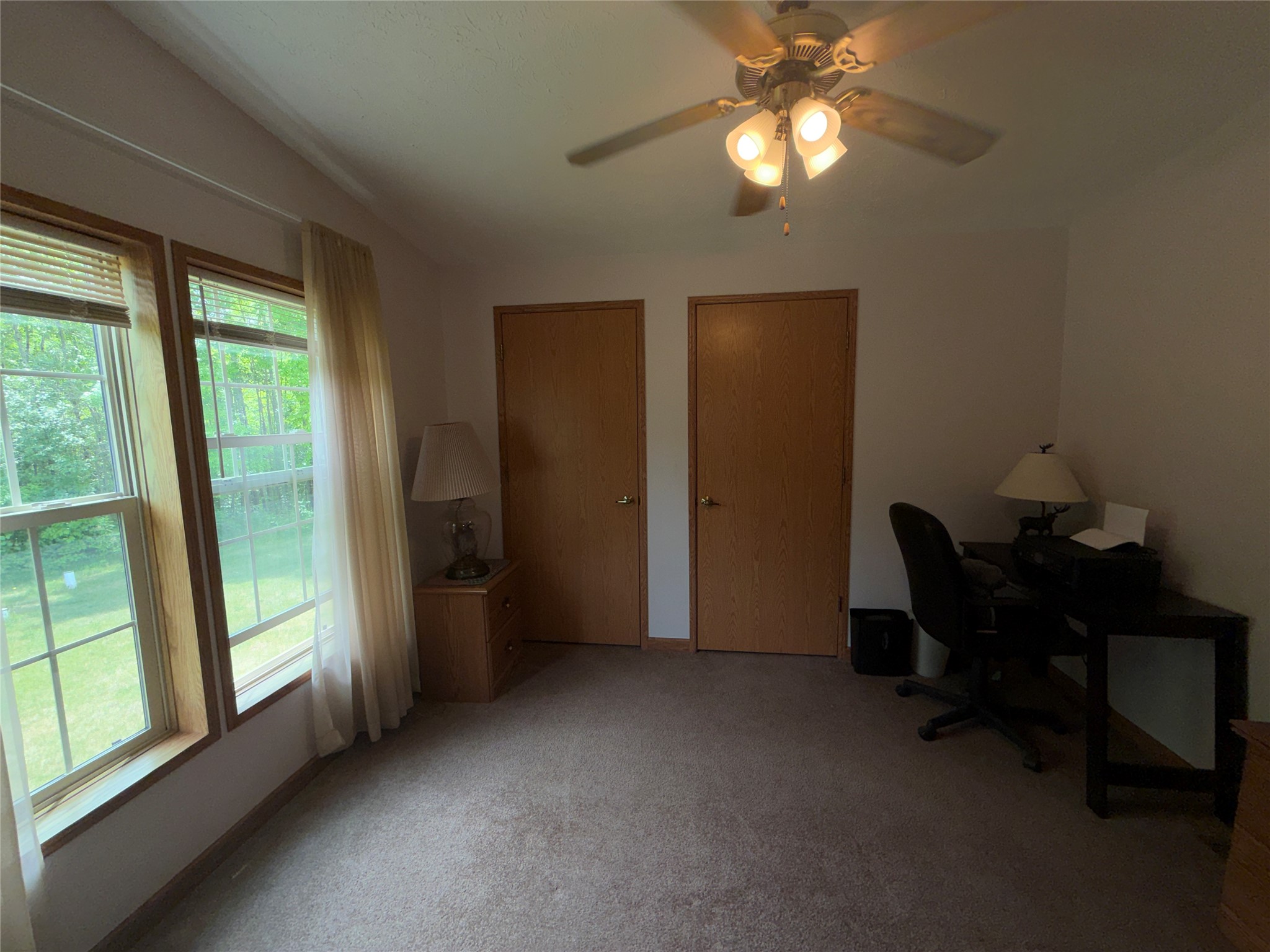 1130 N Sunset Lane Birchwood WI 54817 1601856 image13