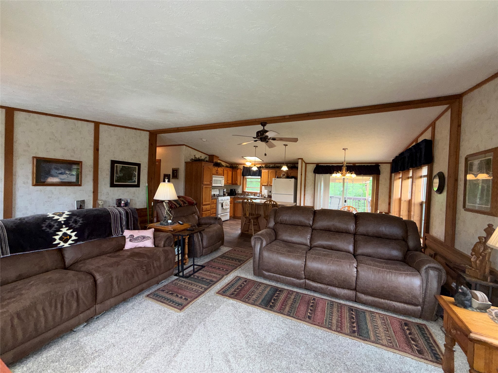 1130 N Sunset Lane Birchwood WI 54817 1601856 image14
