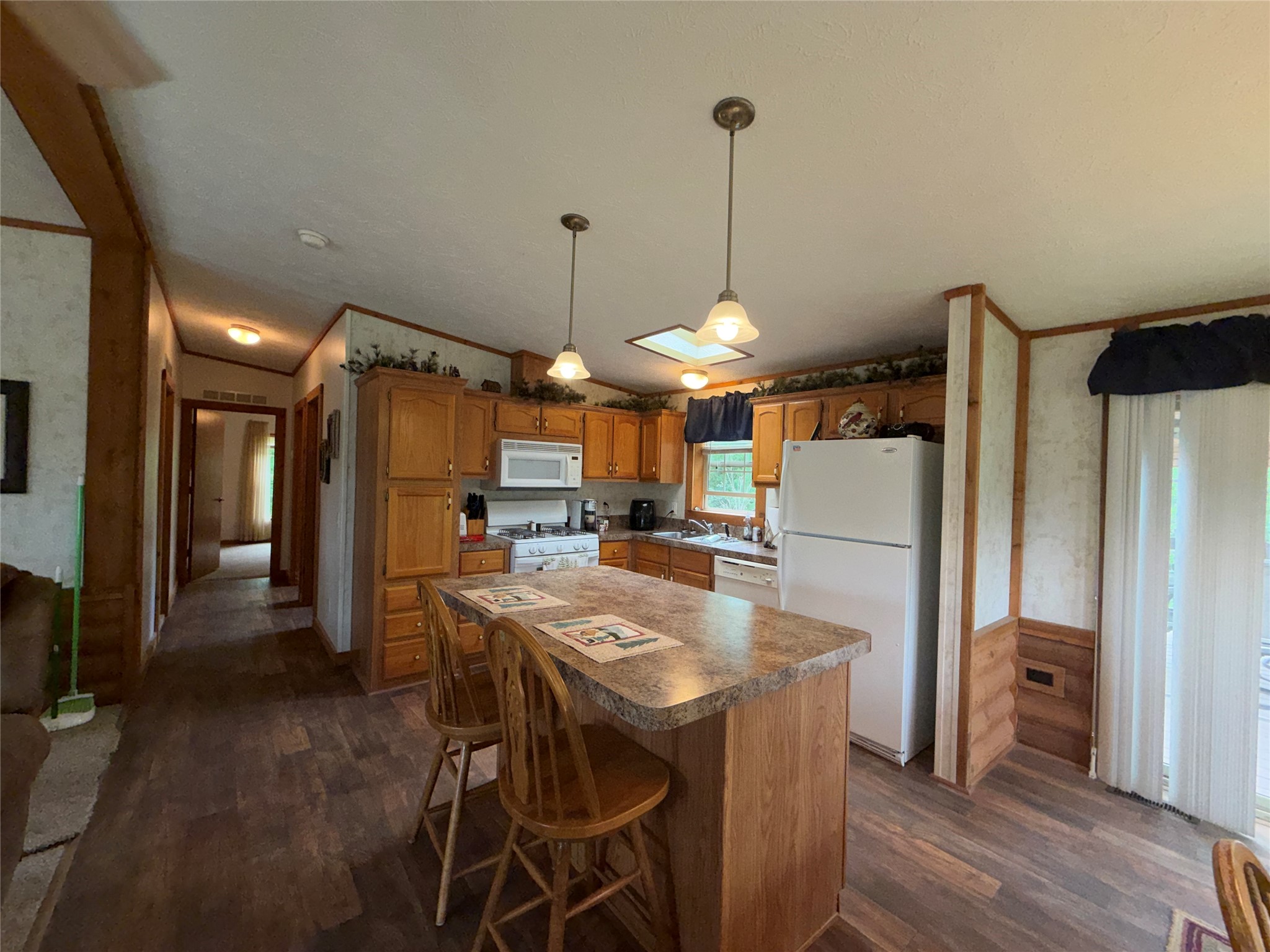 1130 N Sunset Lane Birchwood WI 54817 1601856 image15