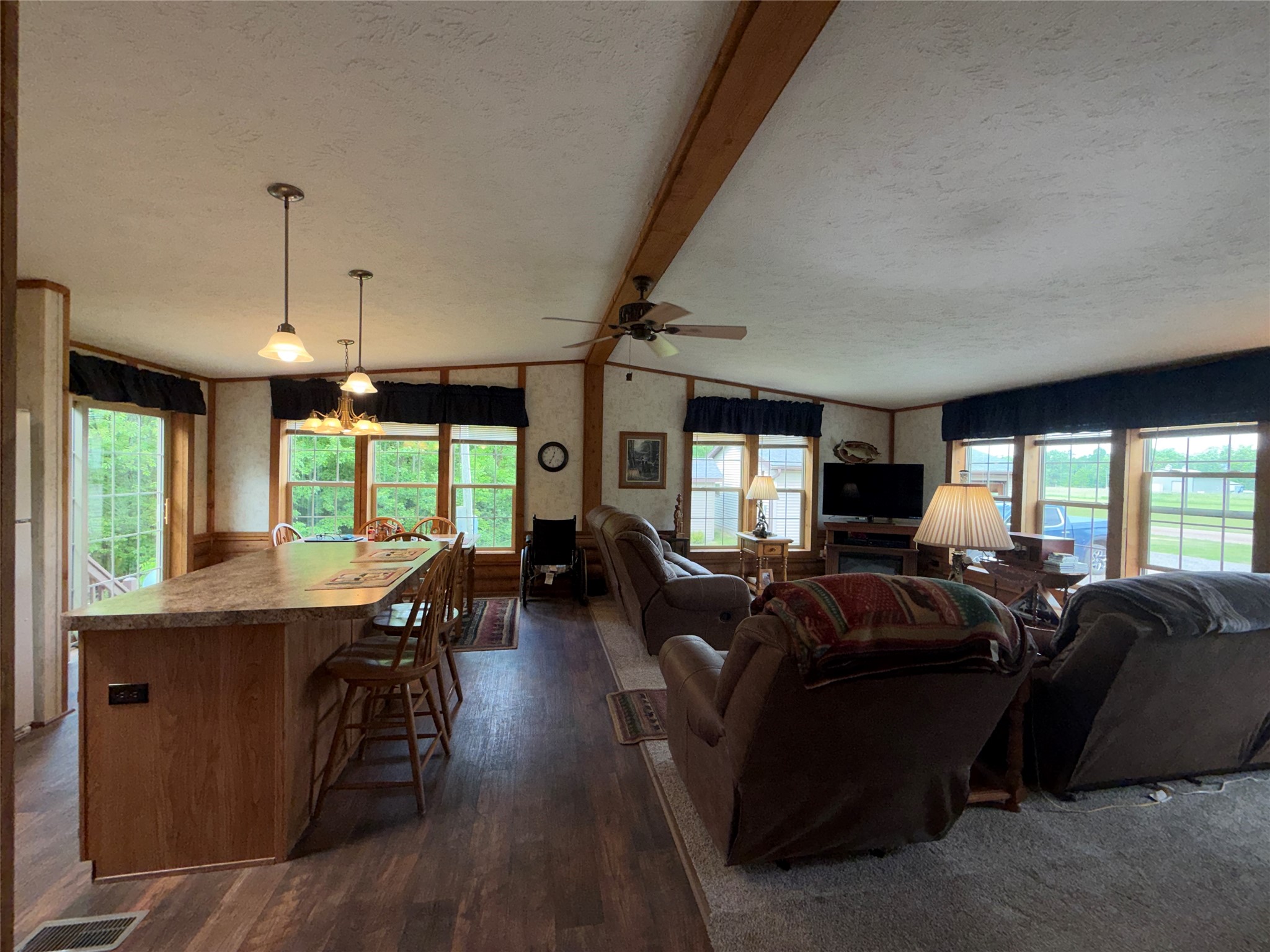 1130 N Sunset Lane Birchwood WI 54817 1601856 image16