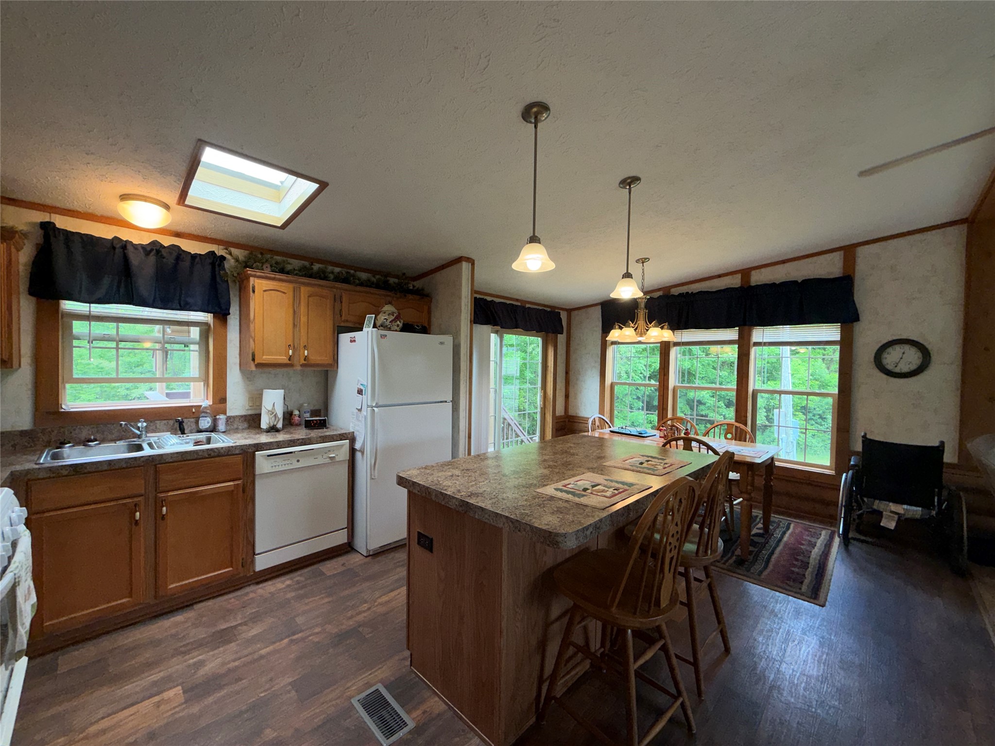 1130 N Sunset Lane Birchwood WI 54817 1601856 image17