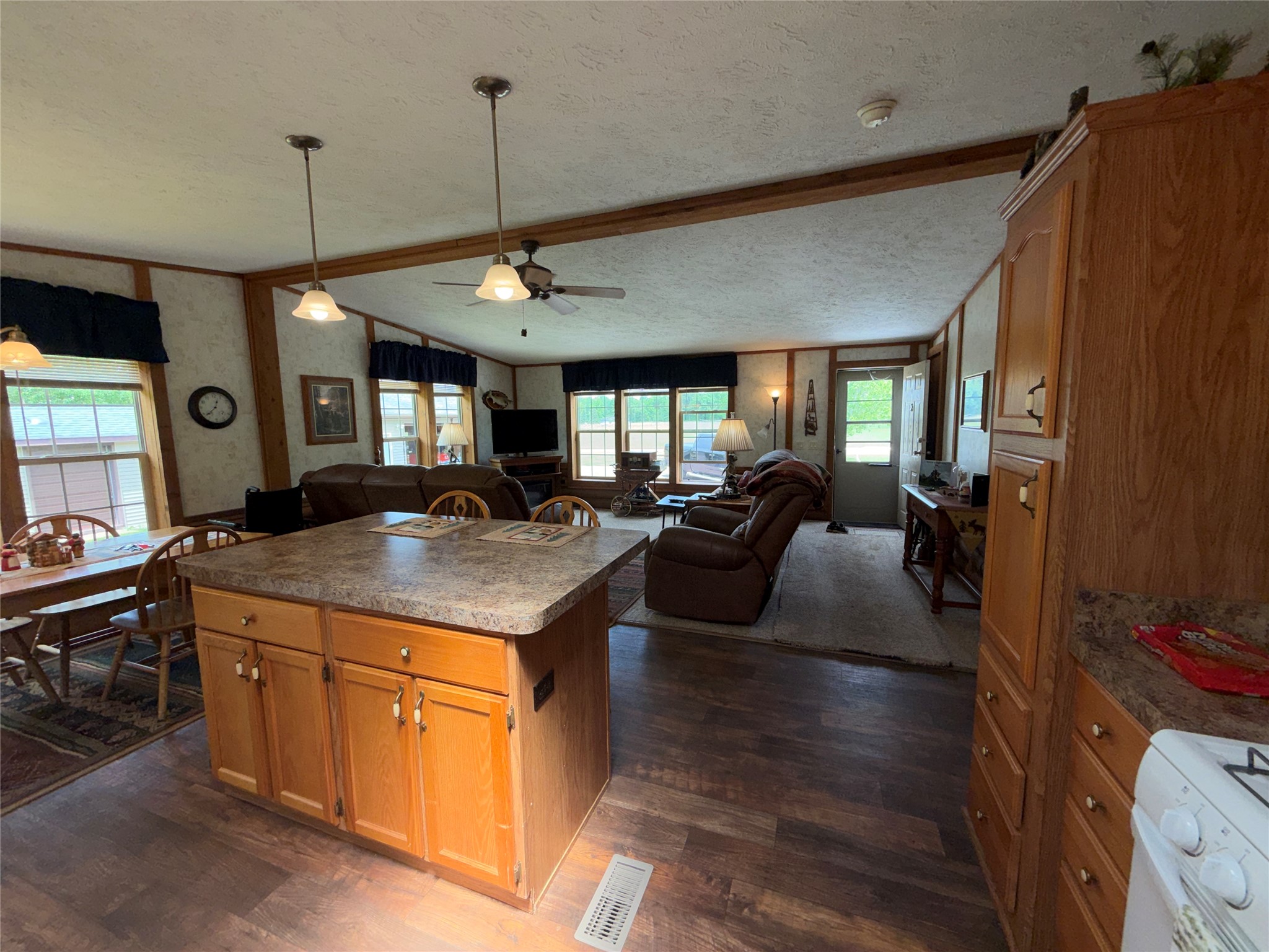 1130 N Sunset Lane Birchwood WI 54817 1601856 image18