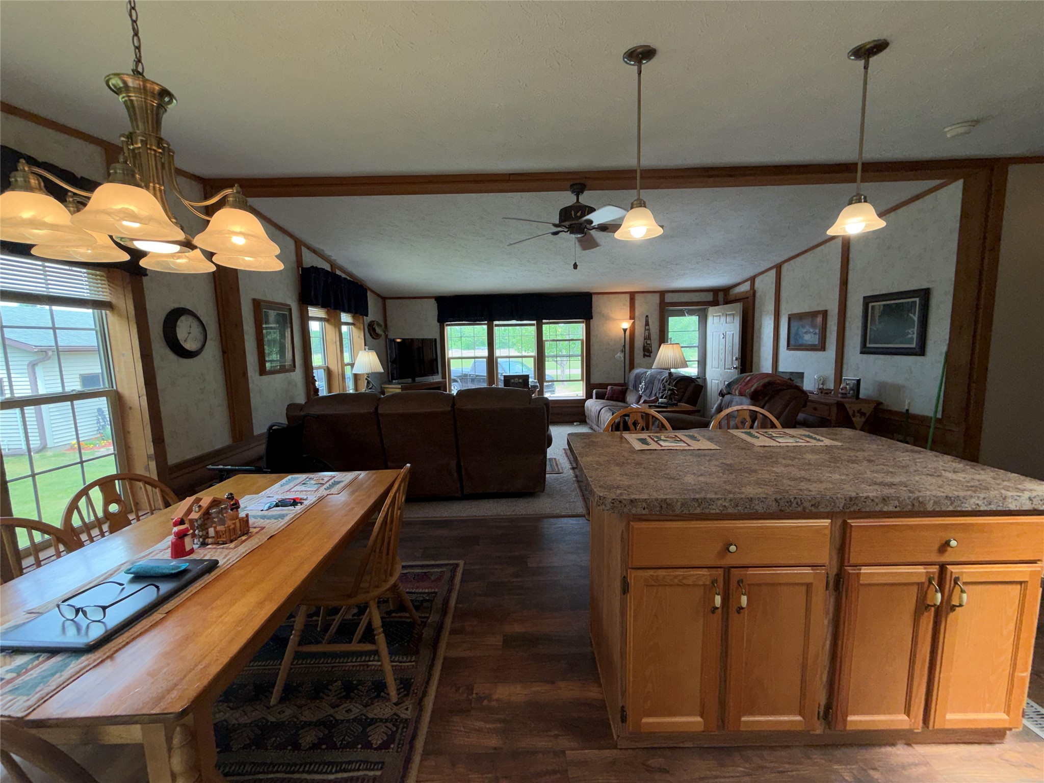 1130 N Sunset Lane Birchwood WI 54817 1601856 image19