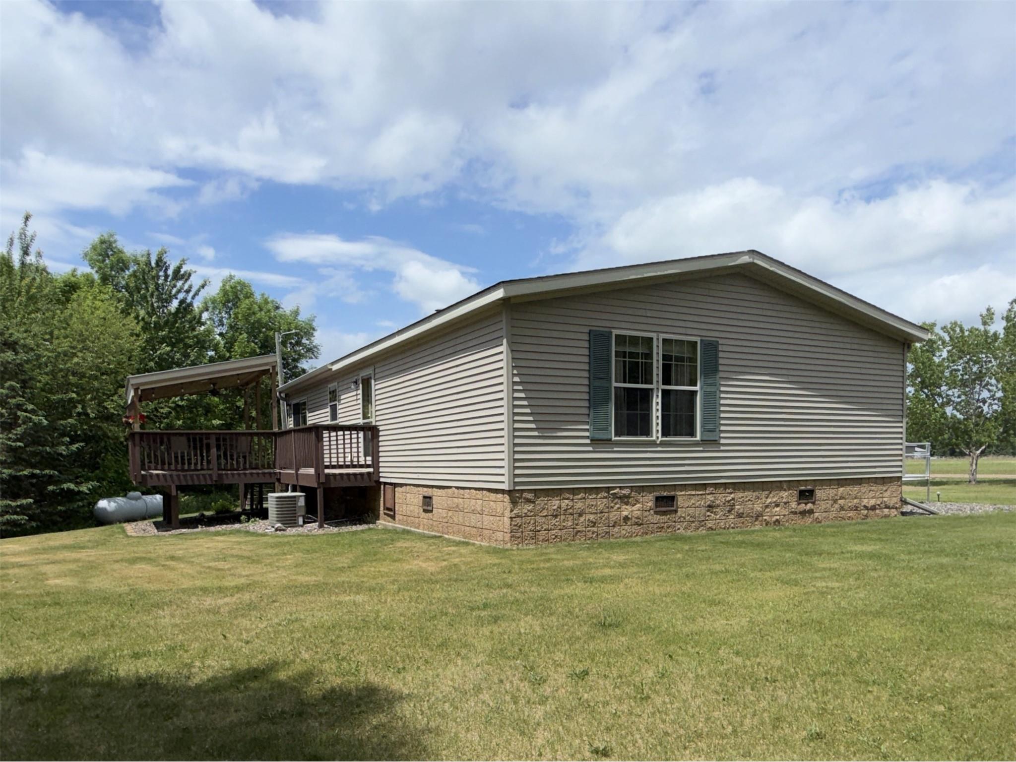 1130 N Sunset Lane Birchwood WI 54817 1601856 image2