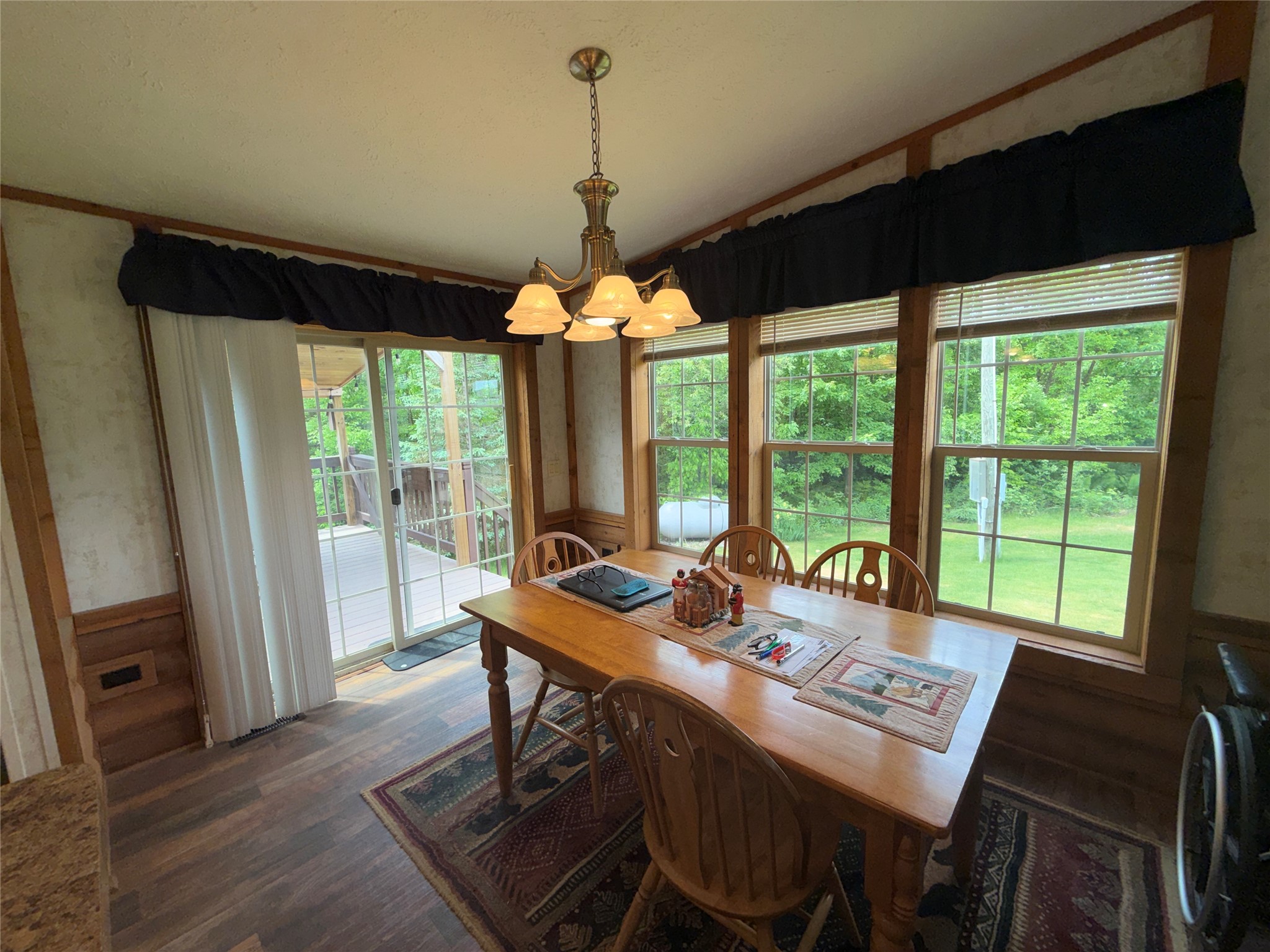1130 N Sunset Lane Birchwood WI 54817 1601856 image20