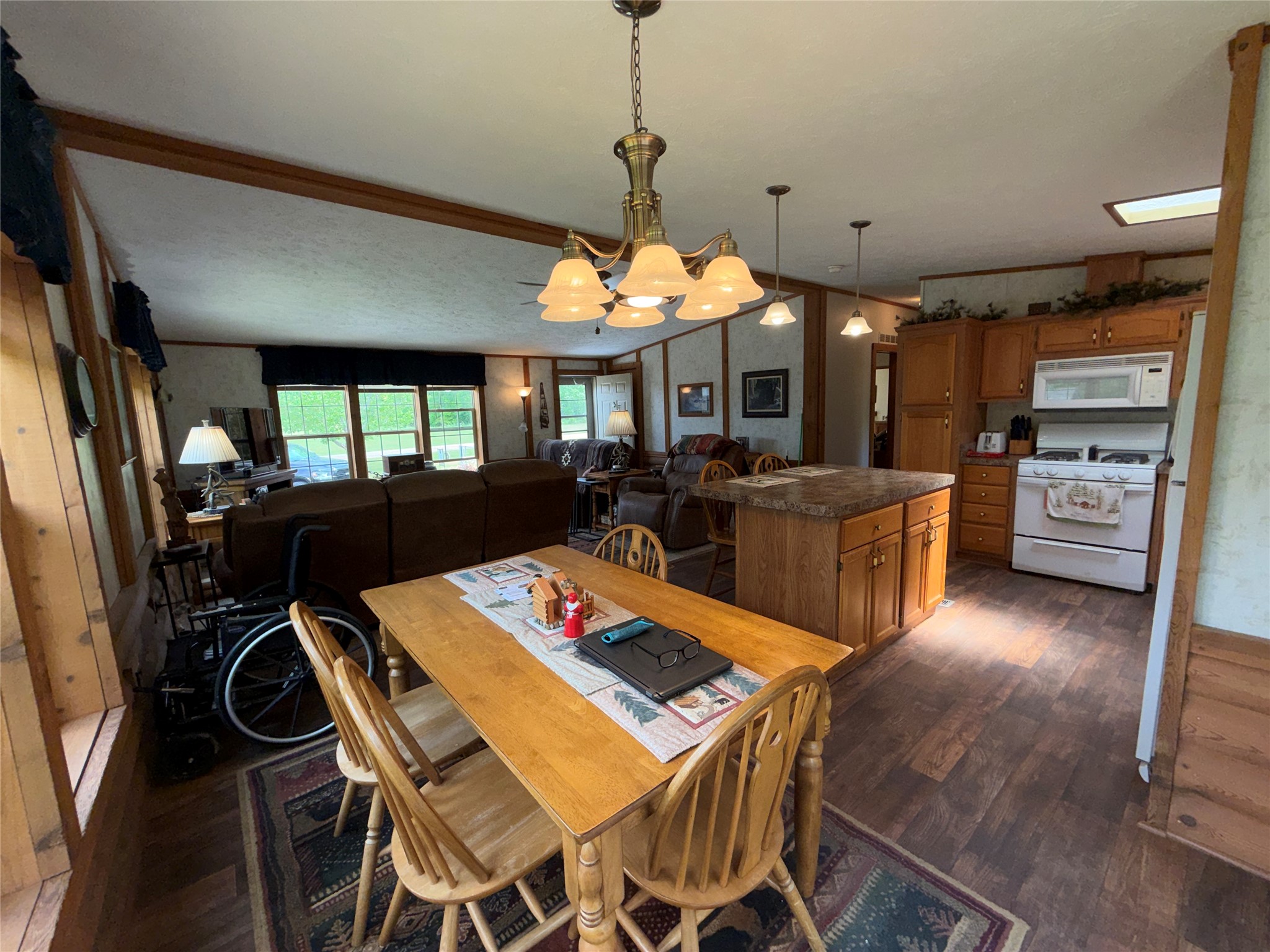 1130 N Sunset Lane Birchwood WI 54817 1601856 image21