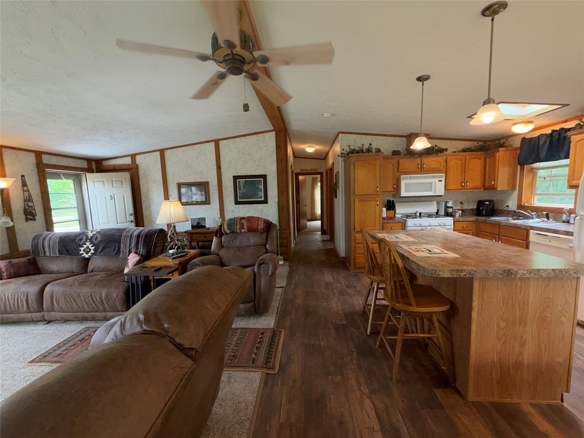 1130 N Sunset Lane Birchwood WI 54817 1601856 image22