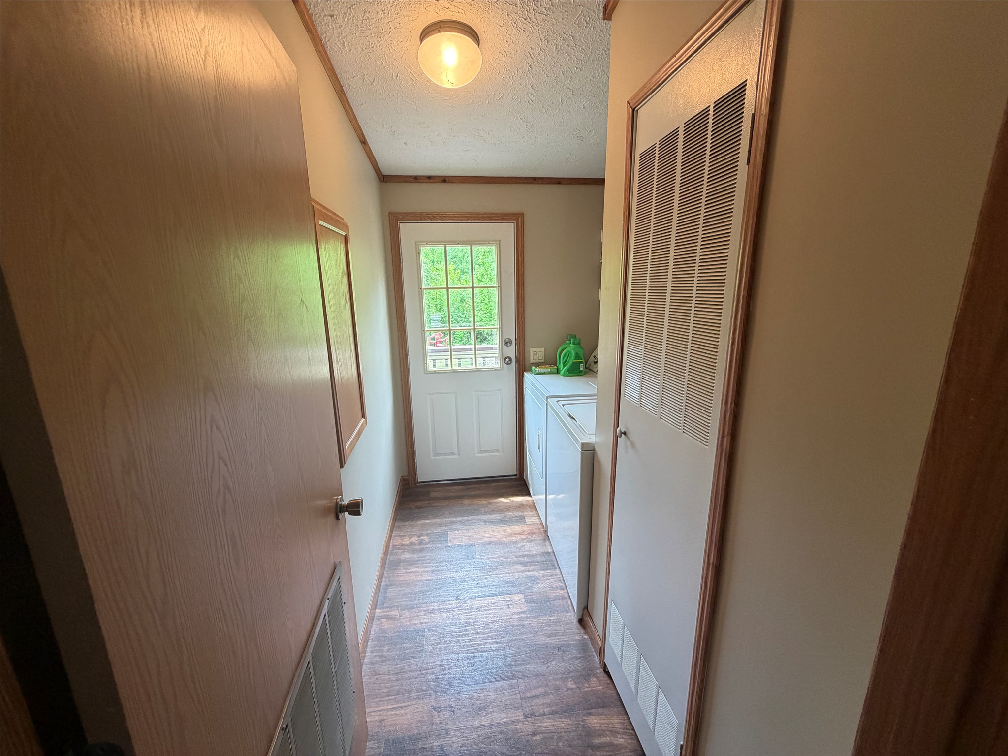 1130 N Sunset Lane Birchwood WI 54817 1601856 image23