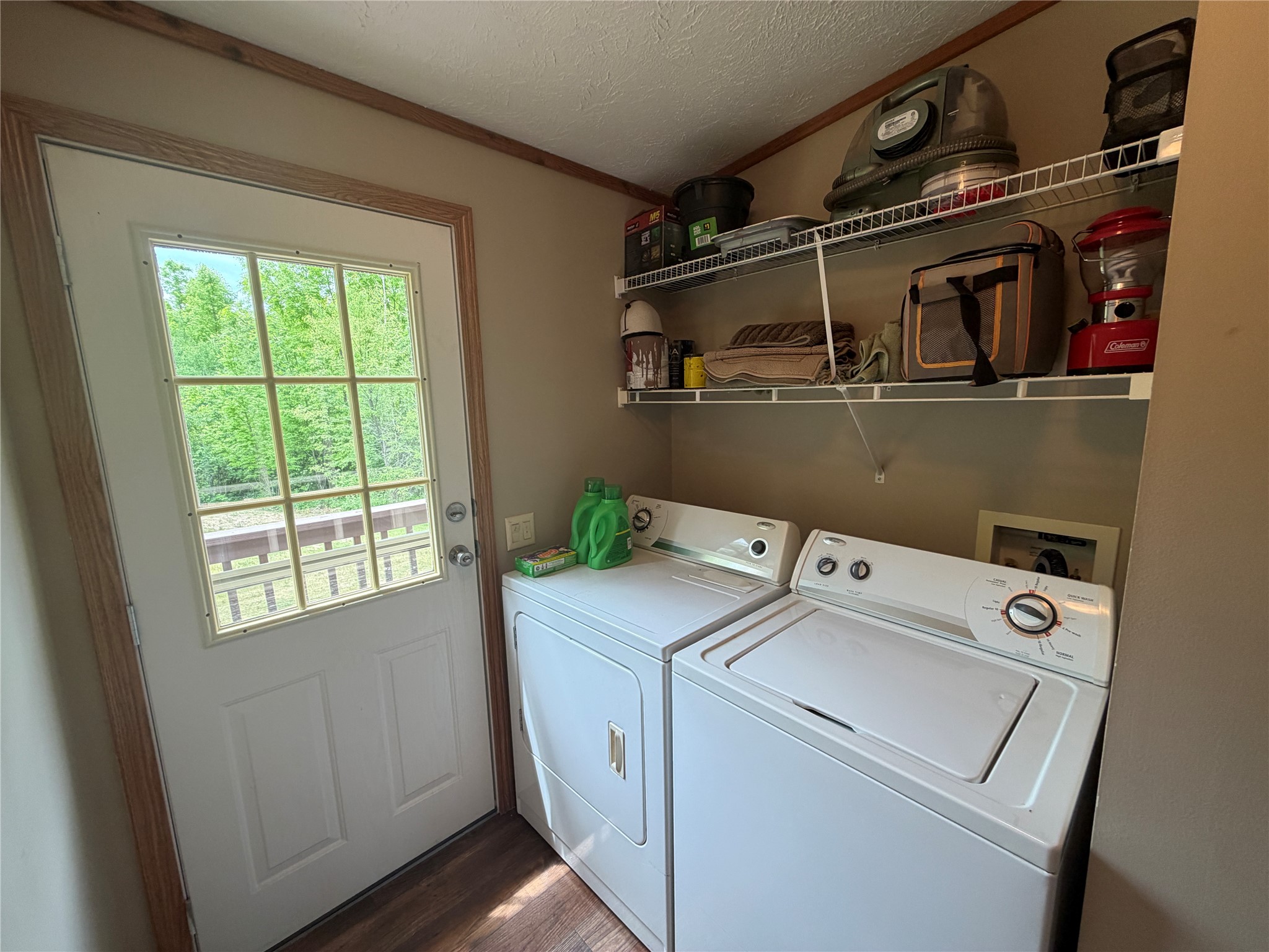 1130 N Sunset Lane Birchwood WI 54817 1601856 image24