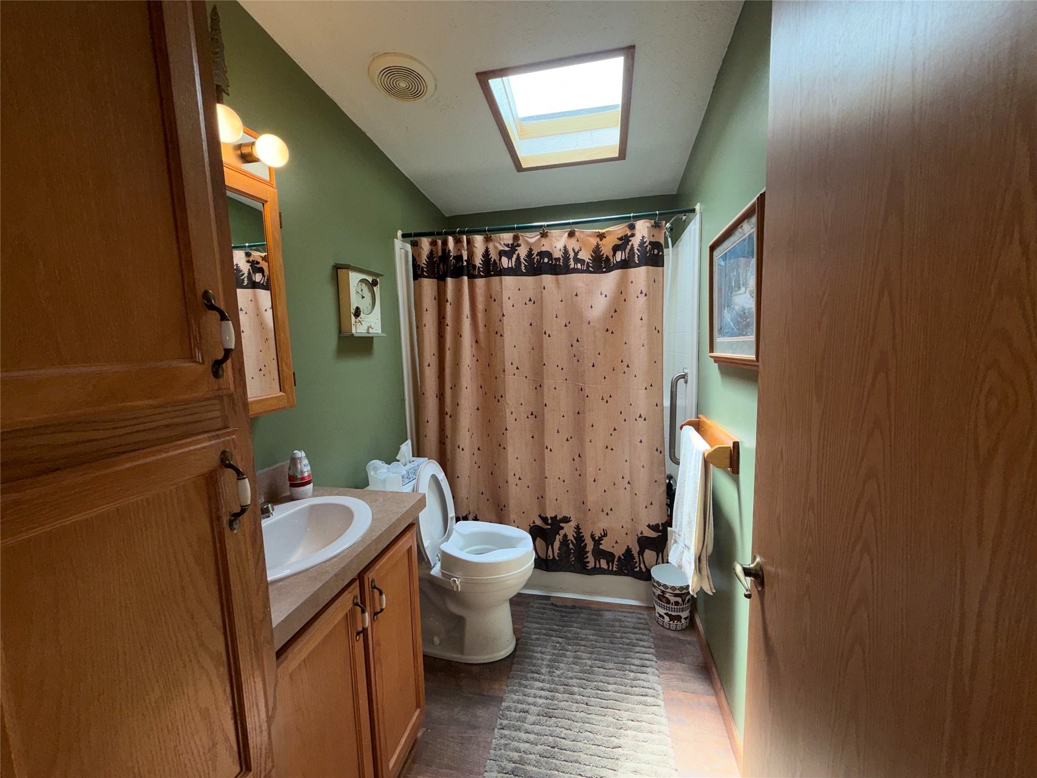1130 N Sunset Lane Birchwood WI 54817 1601856 image25