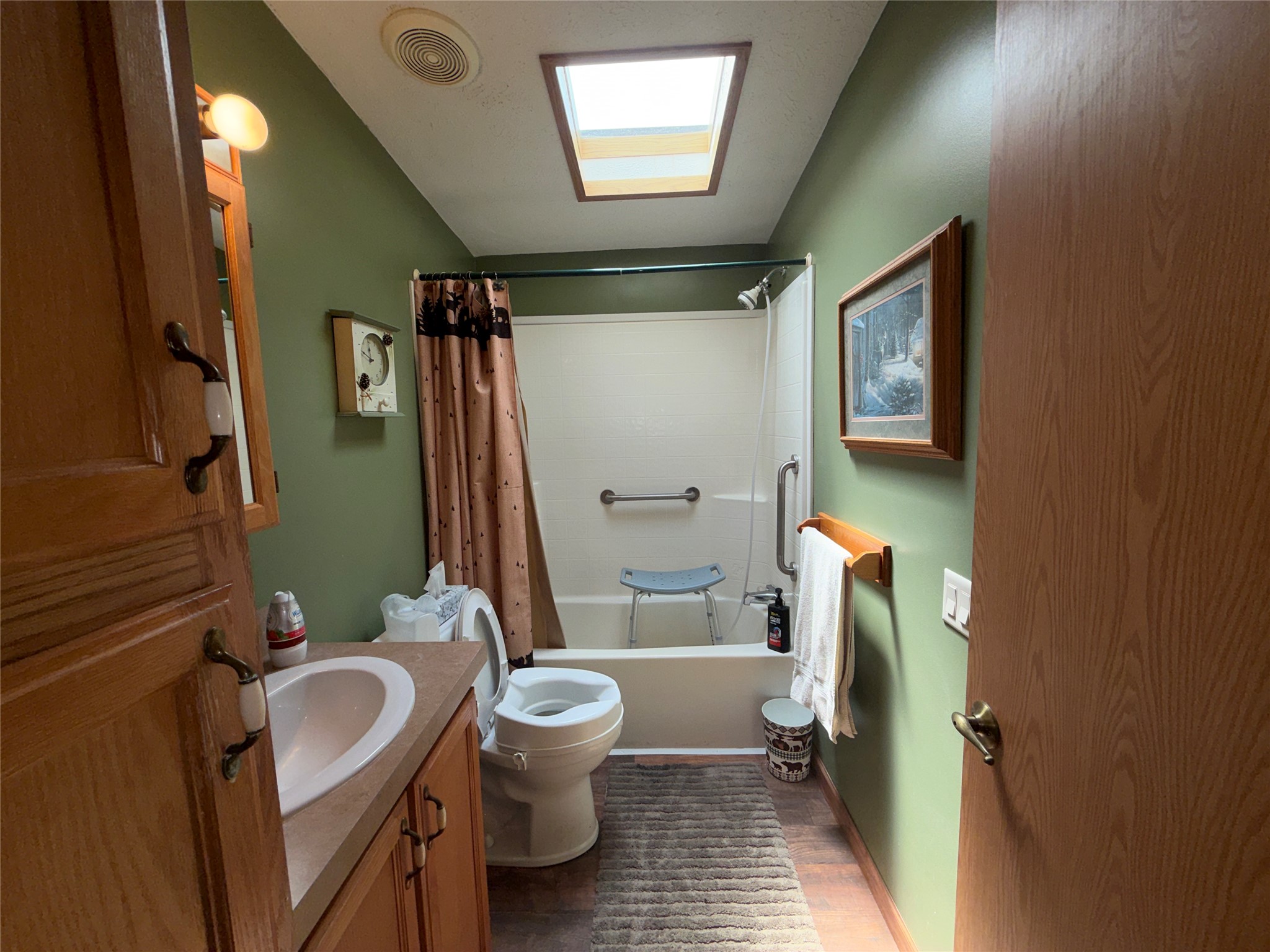 1130 N Sunset Lane Birchwood WI 54817 1601856 image26