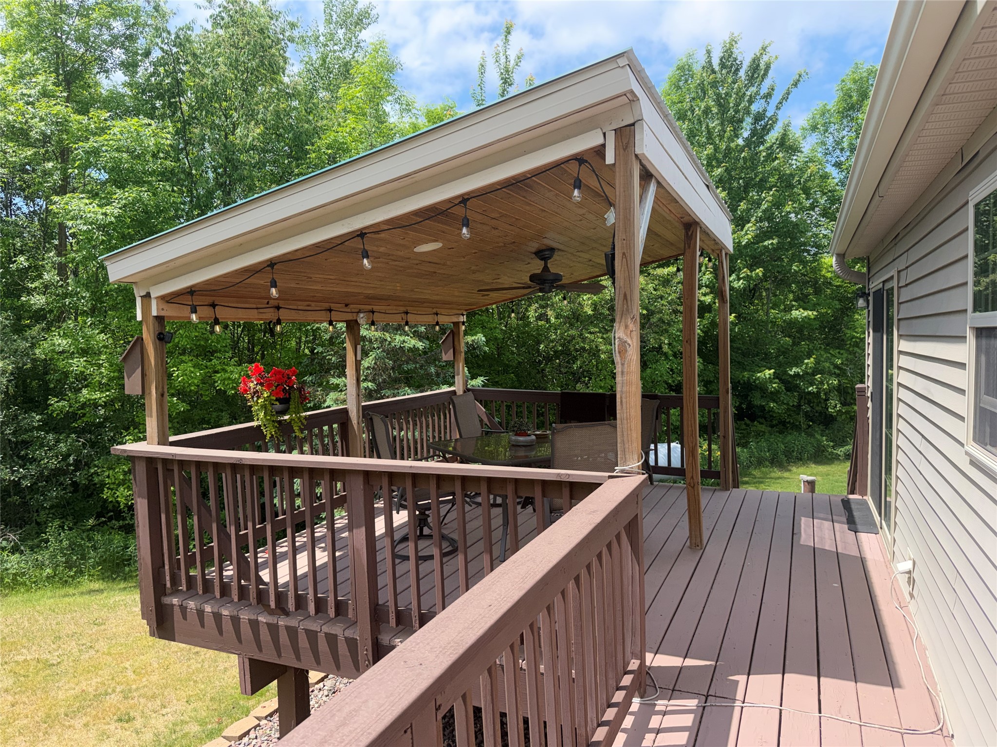 1130 N Sunset Lane Birchwood WI 54817 1601856 image27