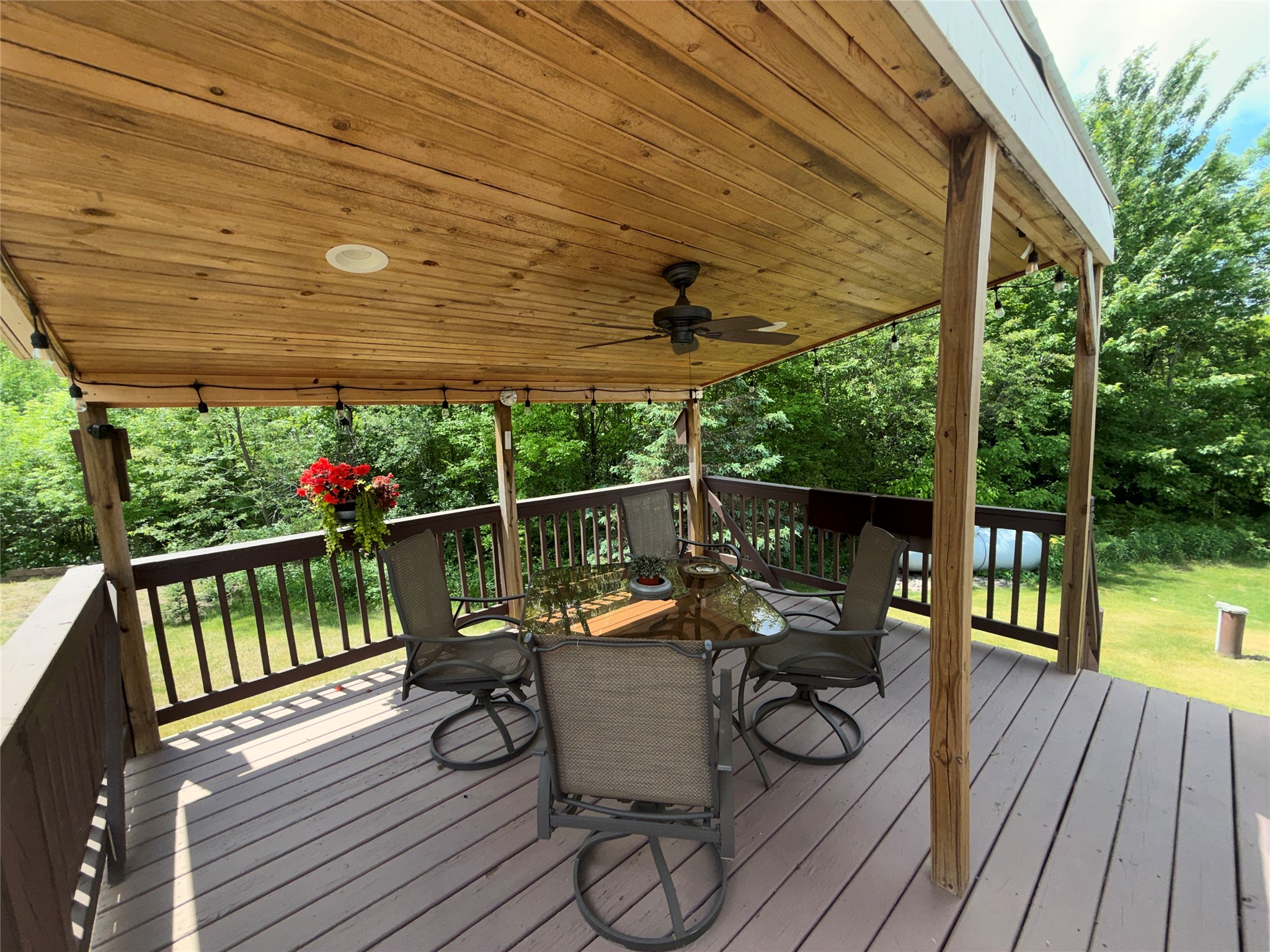 1130 N Sunset Lane Birchwood WI 54817 1601856 image28