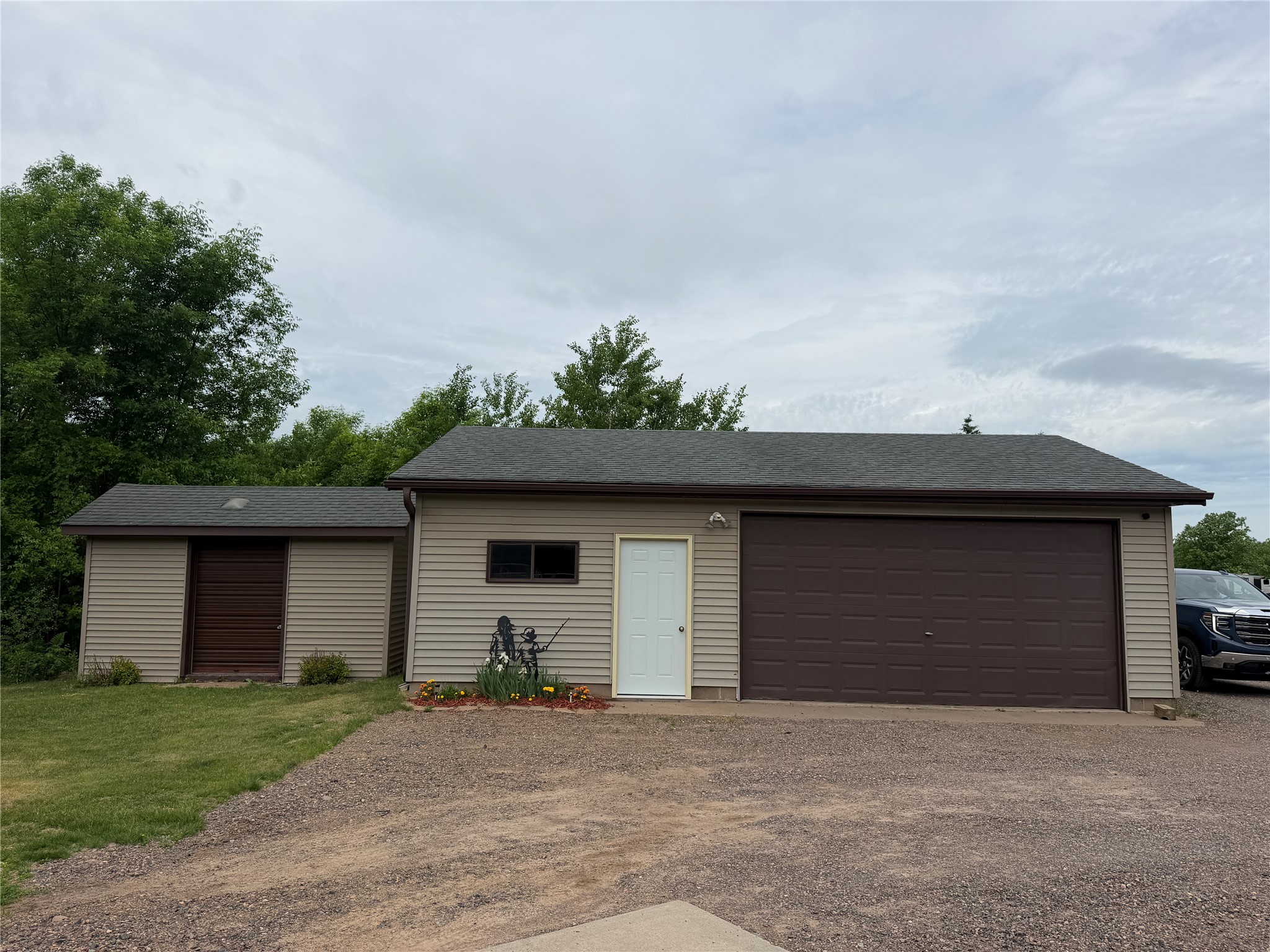 1130 N Sunset Lane Birchwood WI 54817 1601856 image29