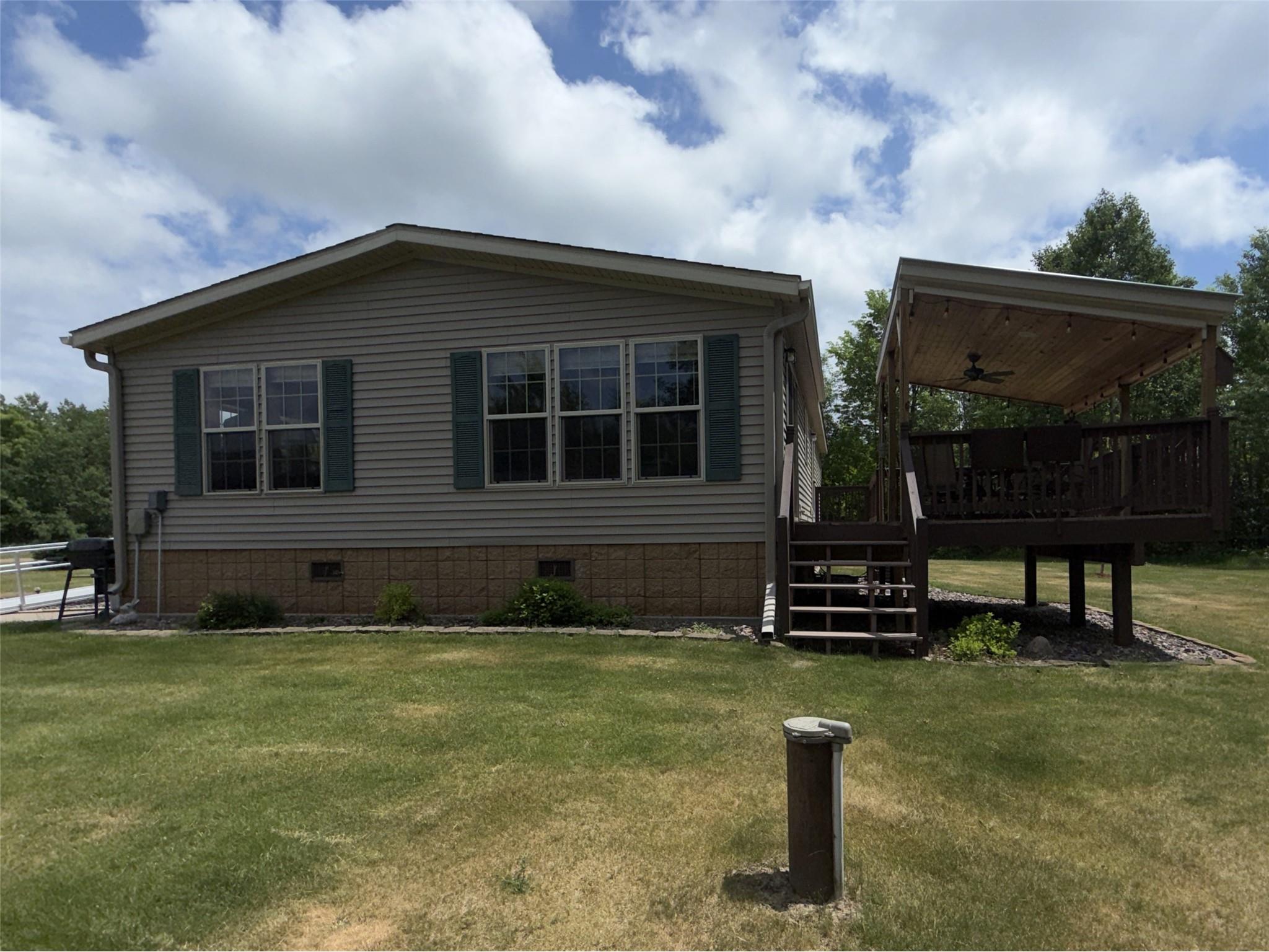 1130 N Sunset Lane Birchwood WI 54817 1601856 image3
