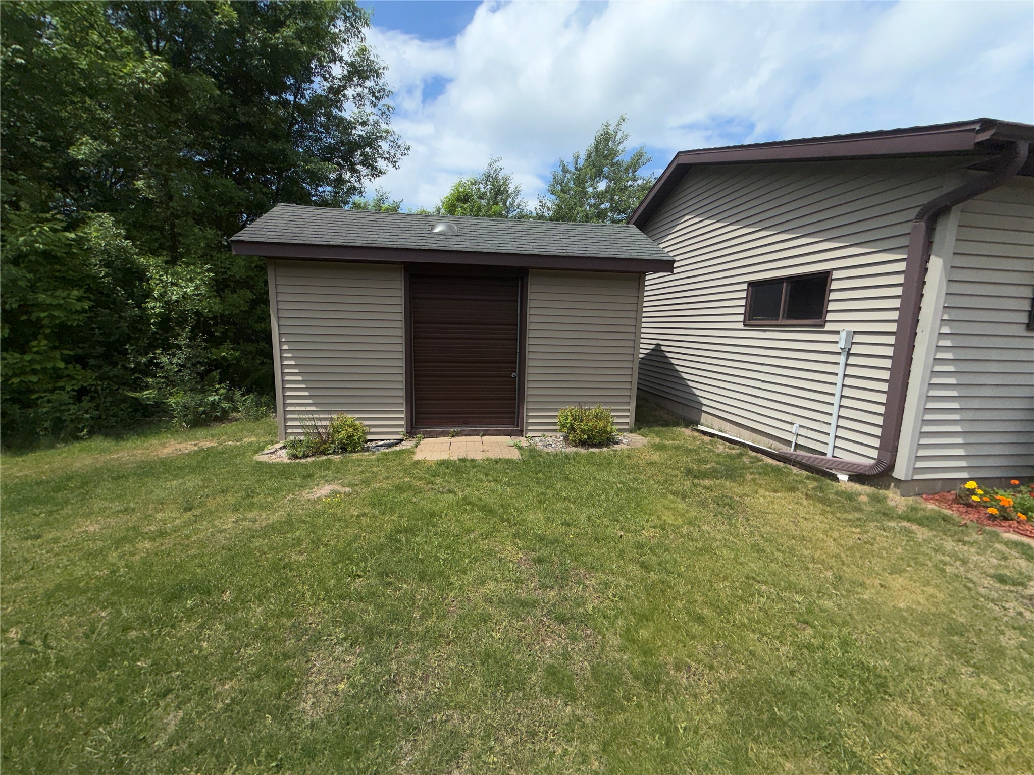 1130 N Sunset Lane Birchwood WI 54817 1601856 image30