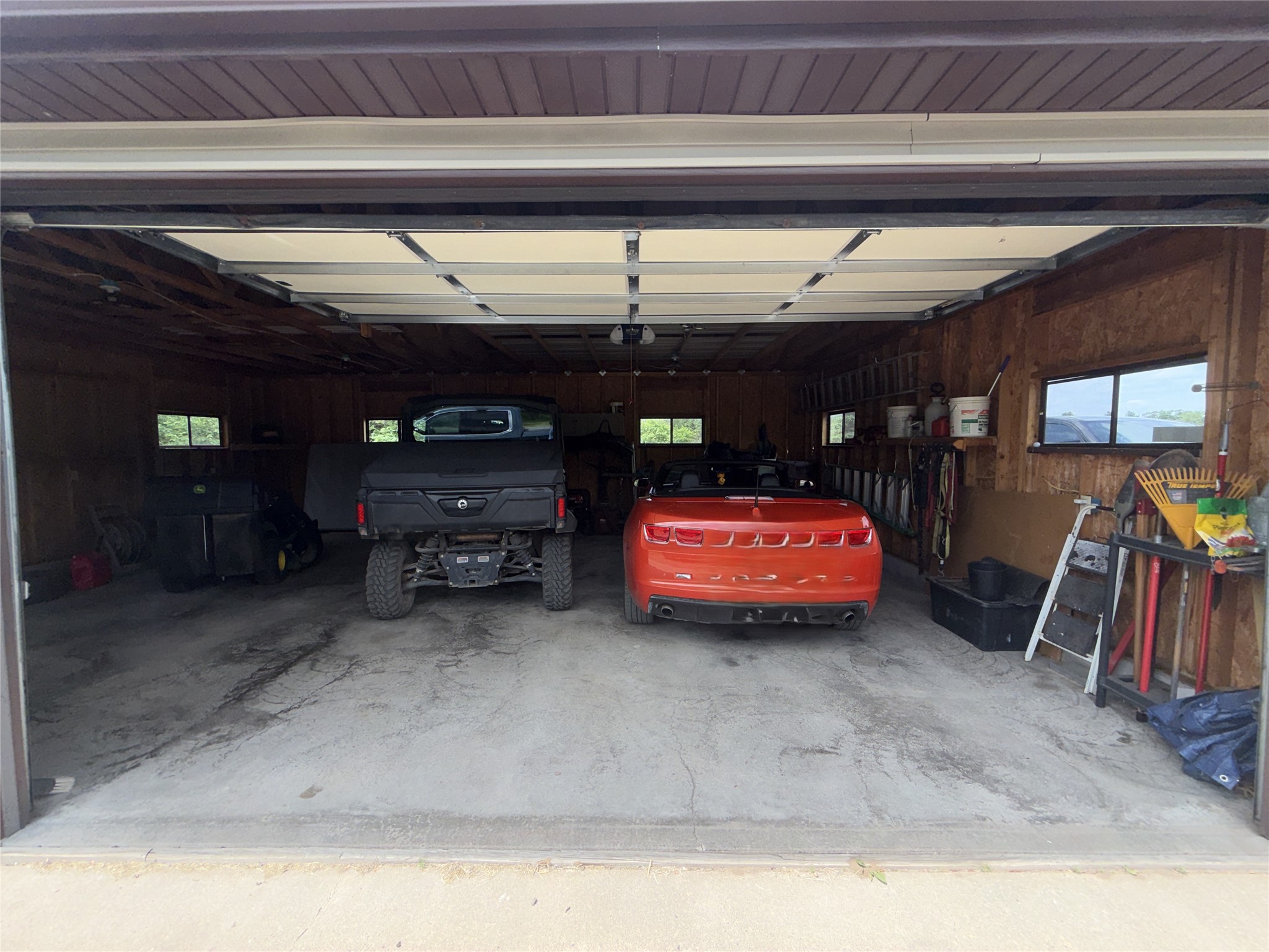 1130 N Sunset Lane Birchwood WI 54817 1601856 image31