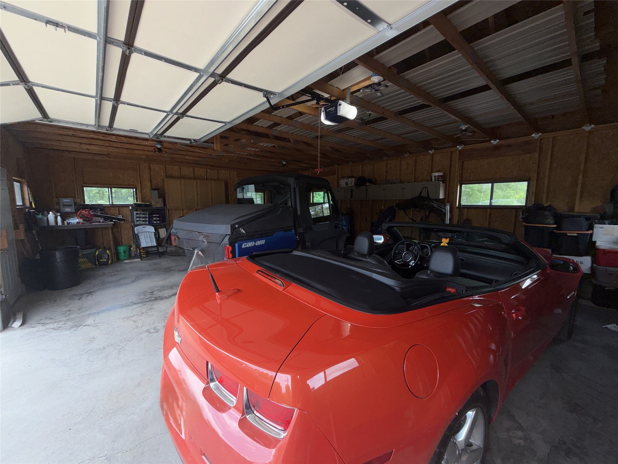 1130 N Sunset Lane Birchwood WI 54817 1601856 image32