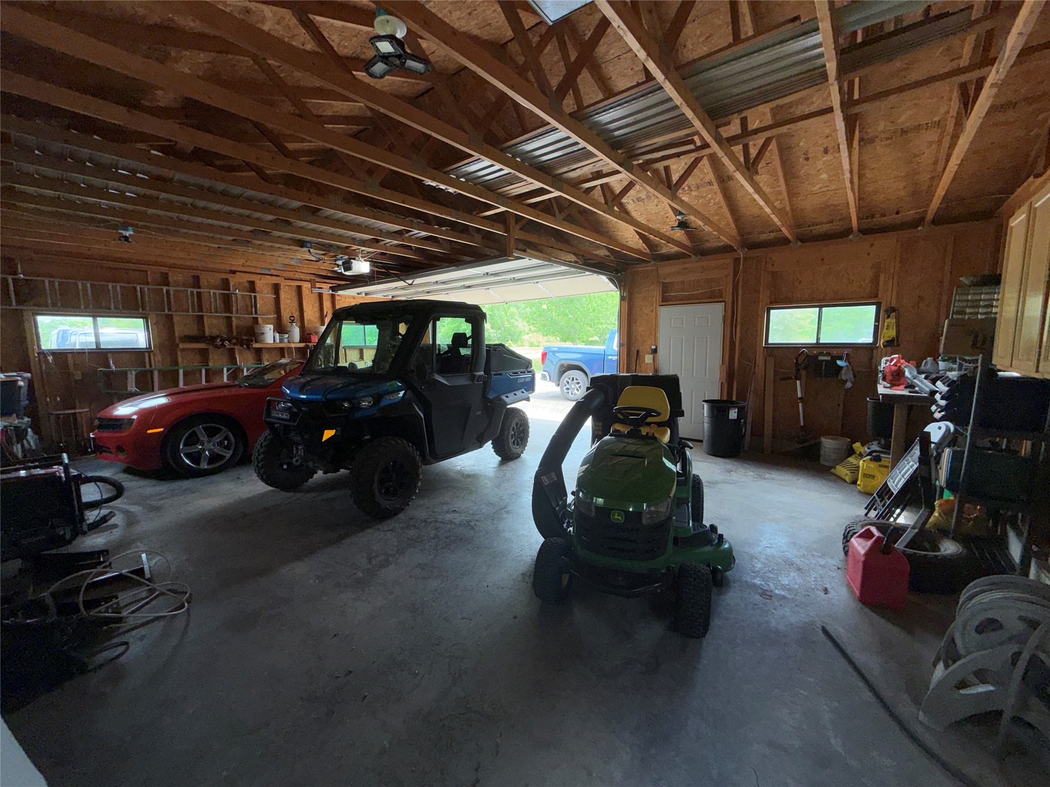 1130 N Sunset Lane Birchwood WI 54817 1601856 image33