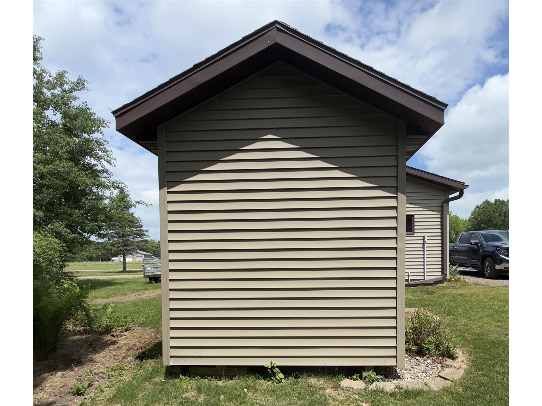 1130 N Sunset Lane Birchwood WI 54817 1601856 image34