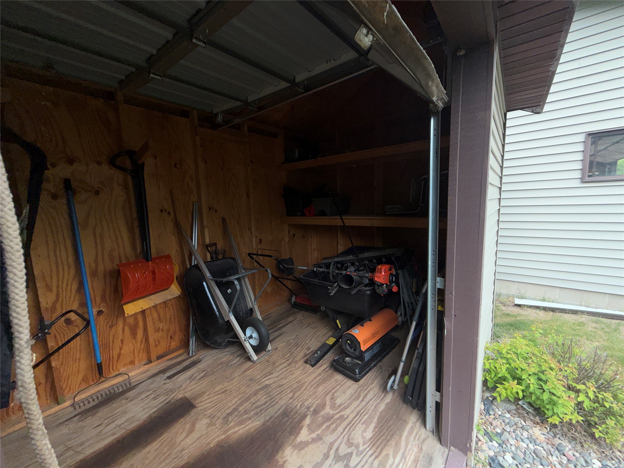1130 N Sunset Lane Birchwood WI 54817 1601856 image35