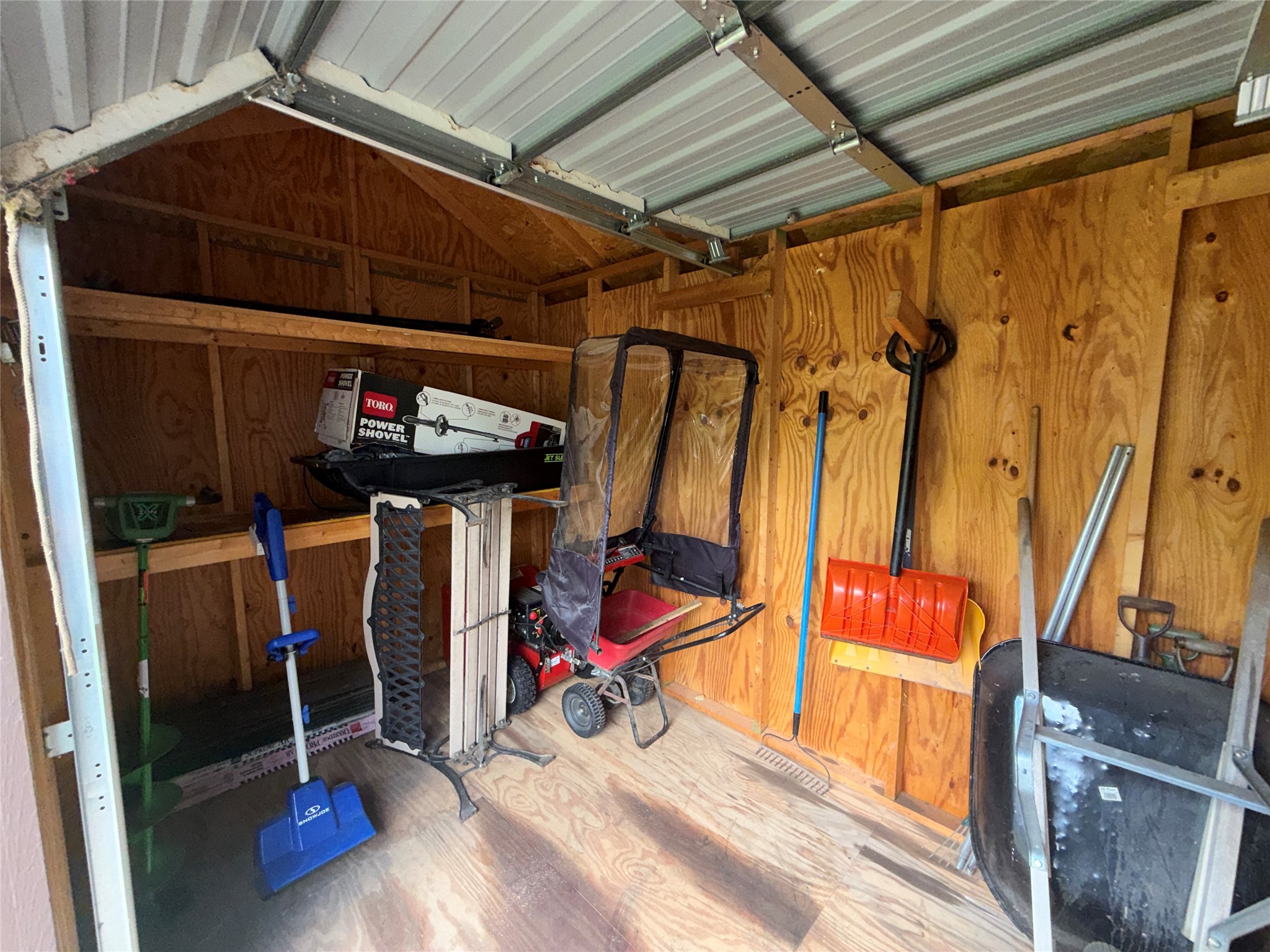 1130 N Sunset Lane Birchwood WI 54817 1601856 image36