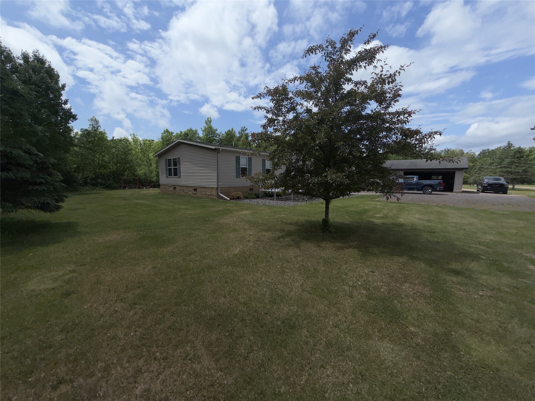 1130 N Sunset Lane Birchwood WI 54817 1601856 image37