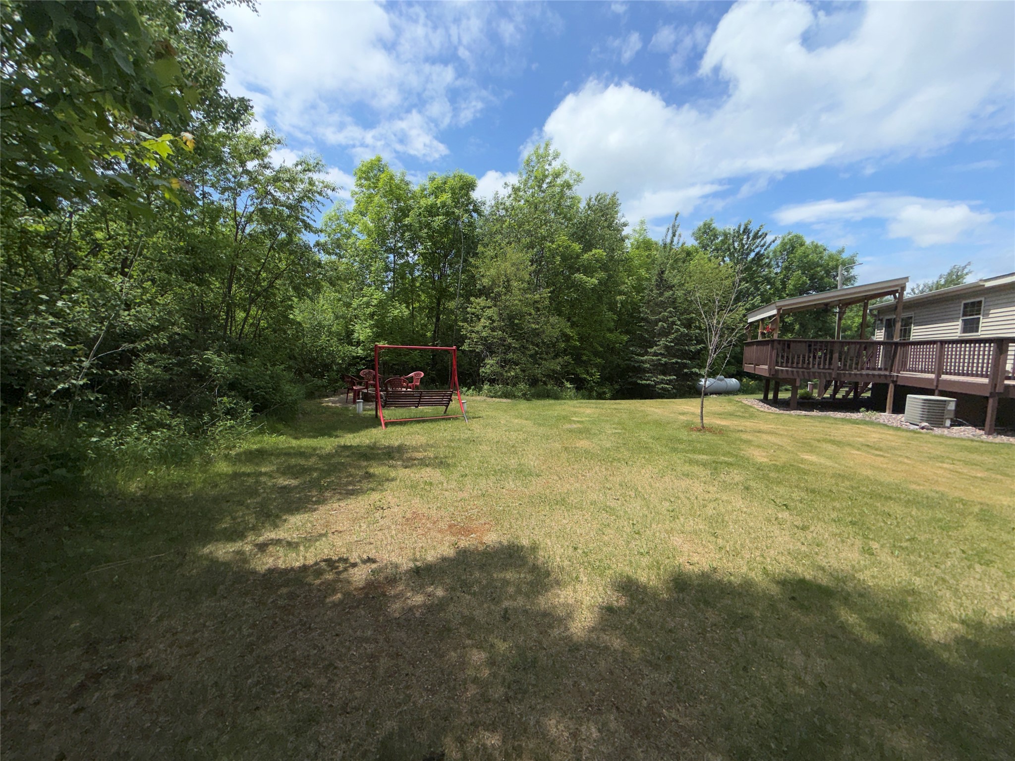 1130 N Sunset Lane Birchwood WI 54817 1601856 image38