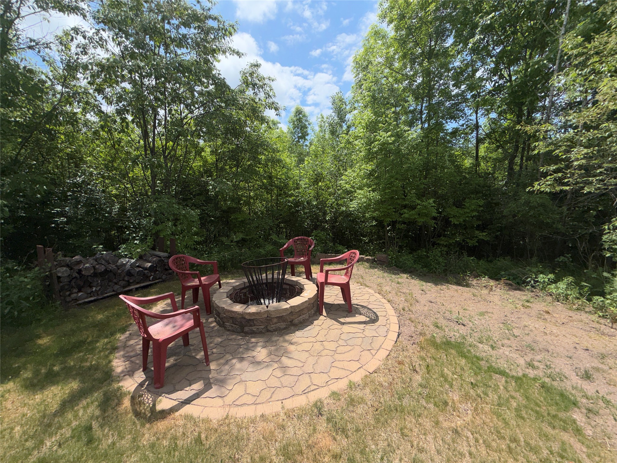 1130 N Sunset Lane Birchwood WI 54817 1601856 image39
