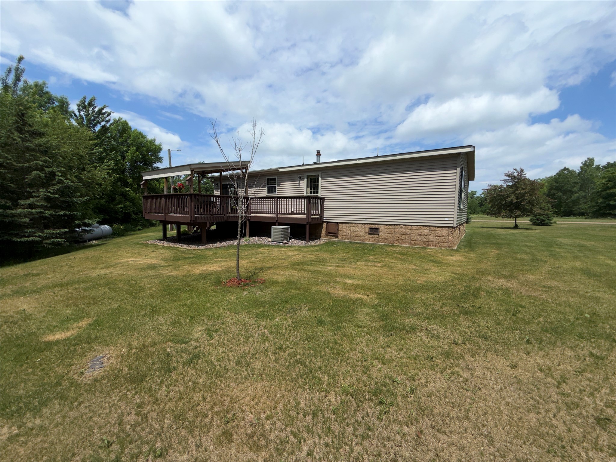 1130 N Sunset Lane Birchwood WI 54817 1601856 image4