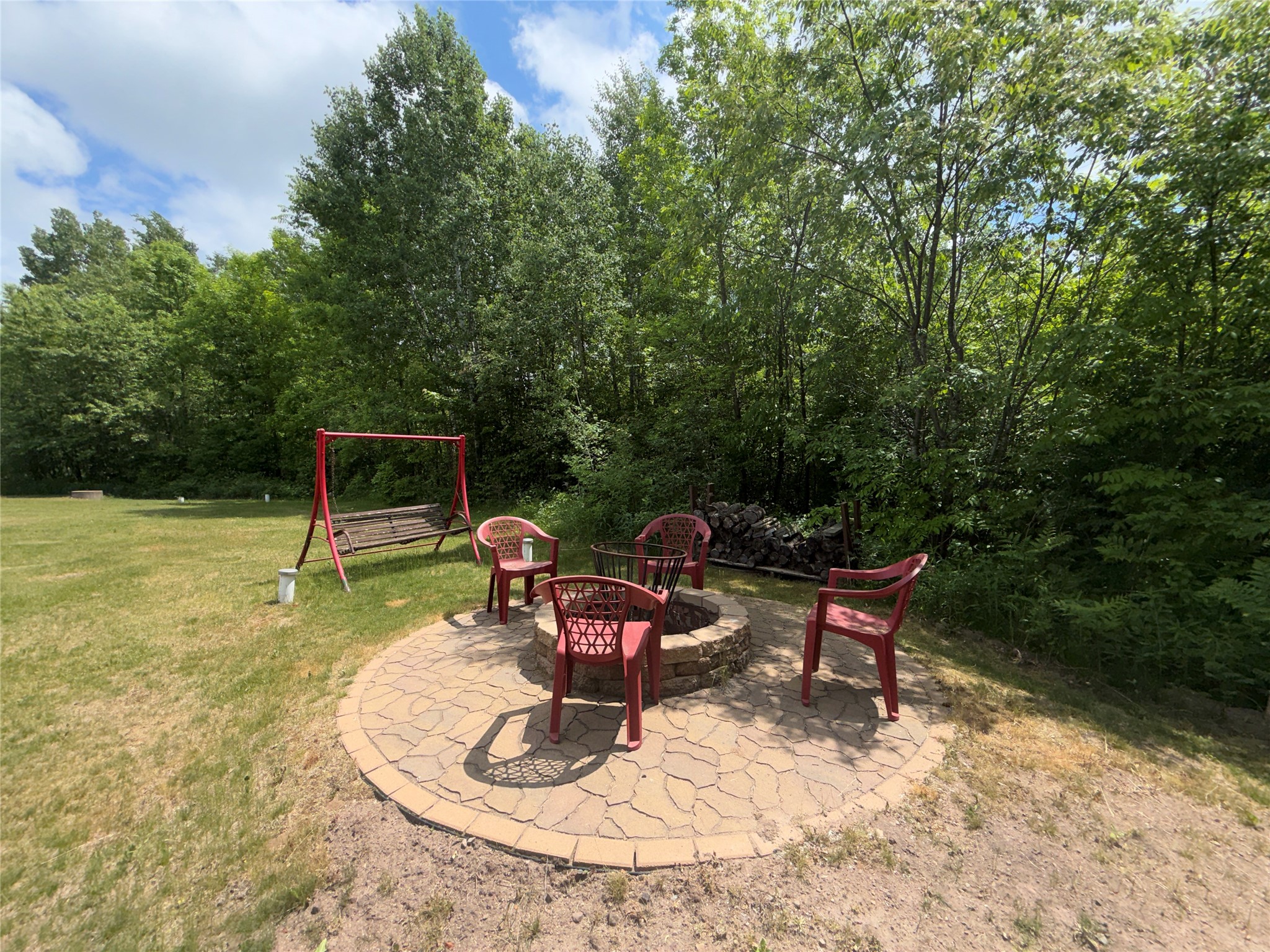 1130 N Sunset Lane Birchwood WI 54817 1601856 image40